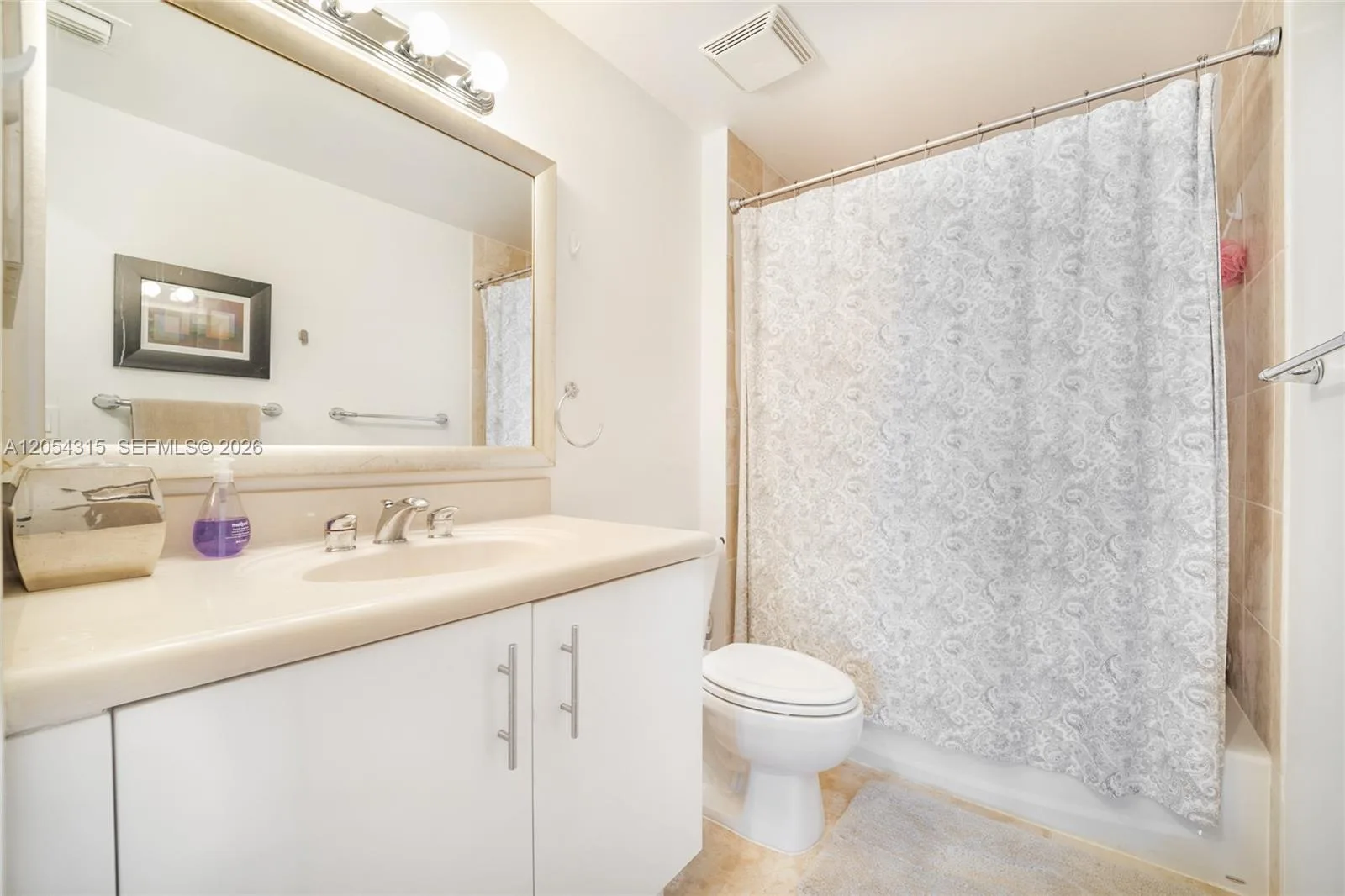 7910 Harbor Island Dr # 801, North Bay Village, FL 33141 photo 11
