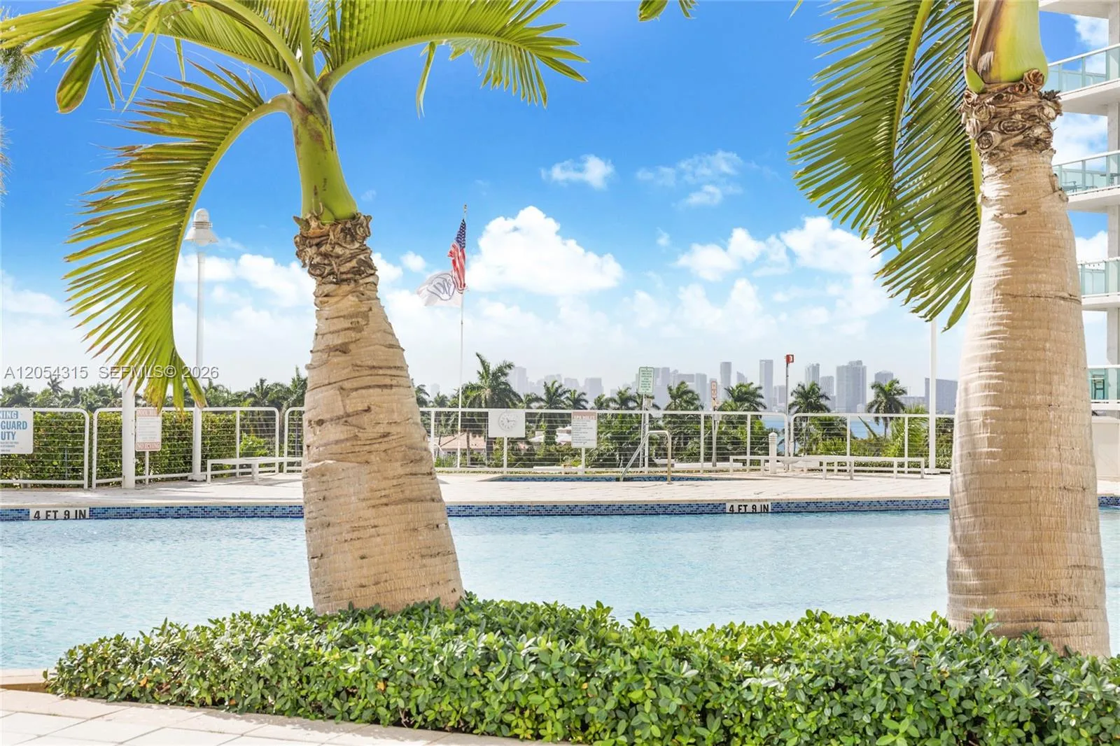 7910 Harbor Island Dr # 801, North Bay Village, FL 33141 photo 13