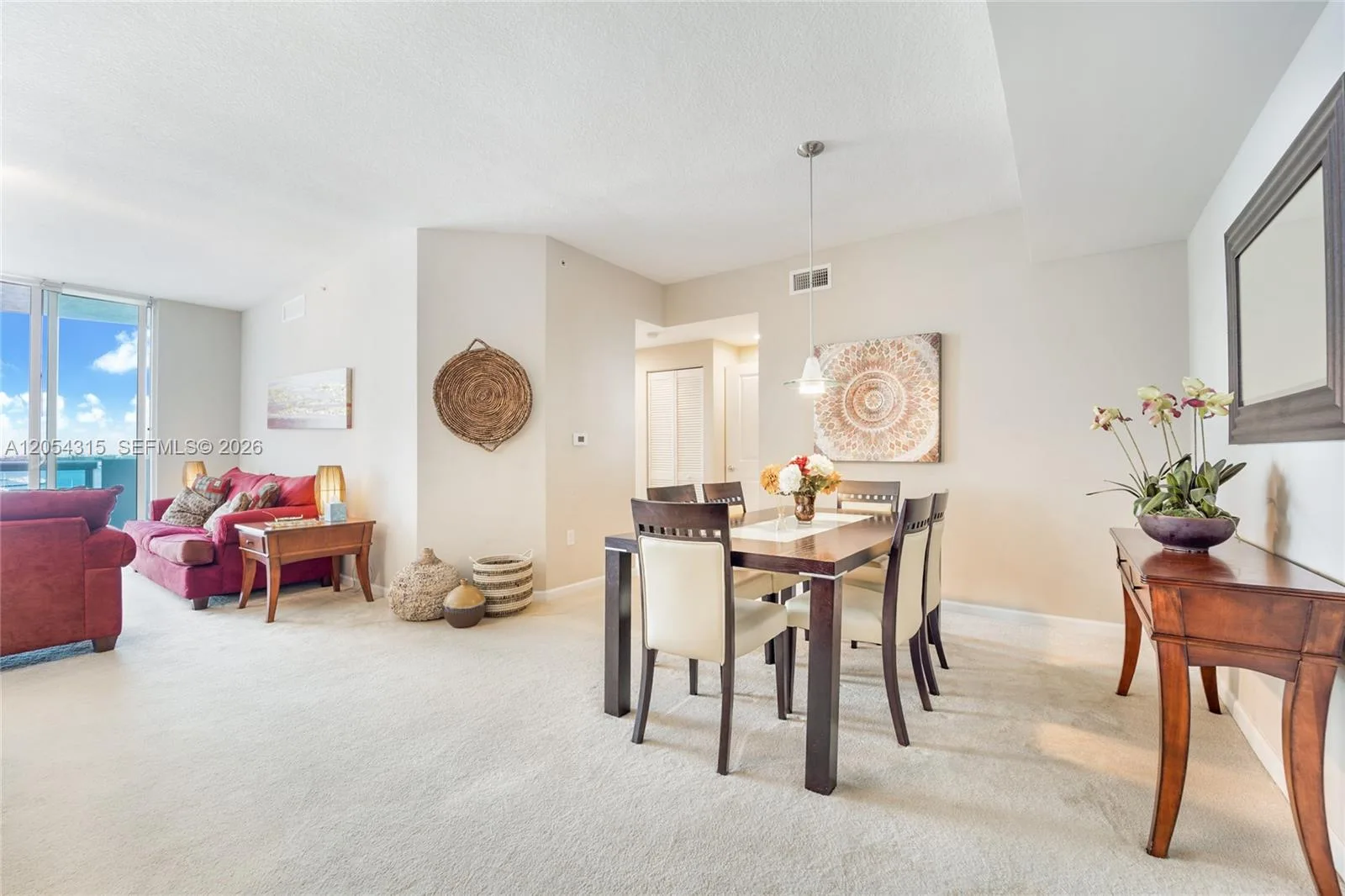 7910 Harbor Island Dr # 801, North Bay Village, FL 33141 photo 4