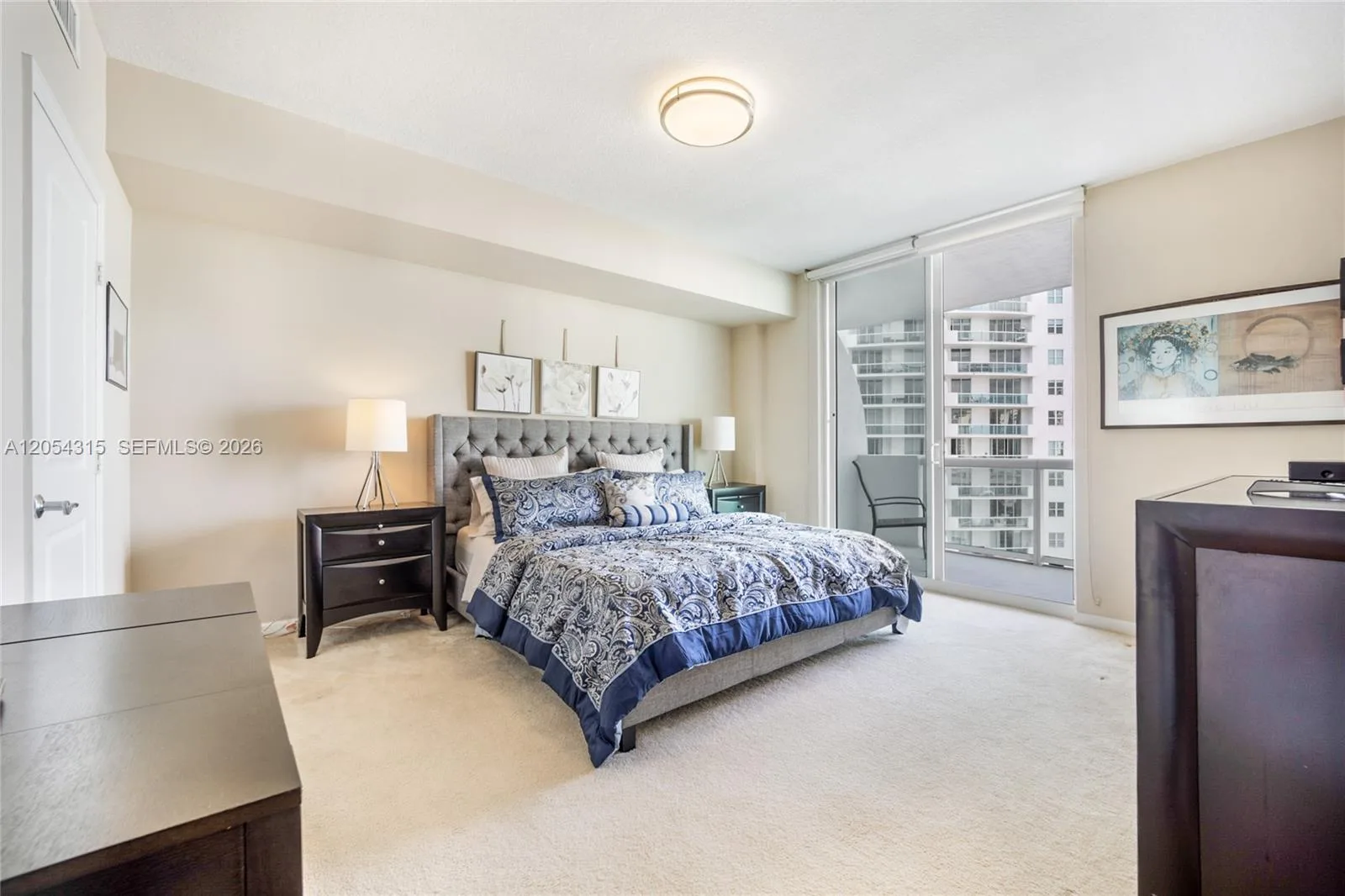 7910 Harbor Island Dr # 801, North Bay Village, FL 33141 photo 7