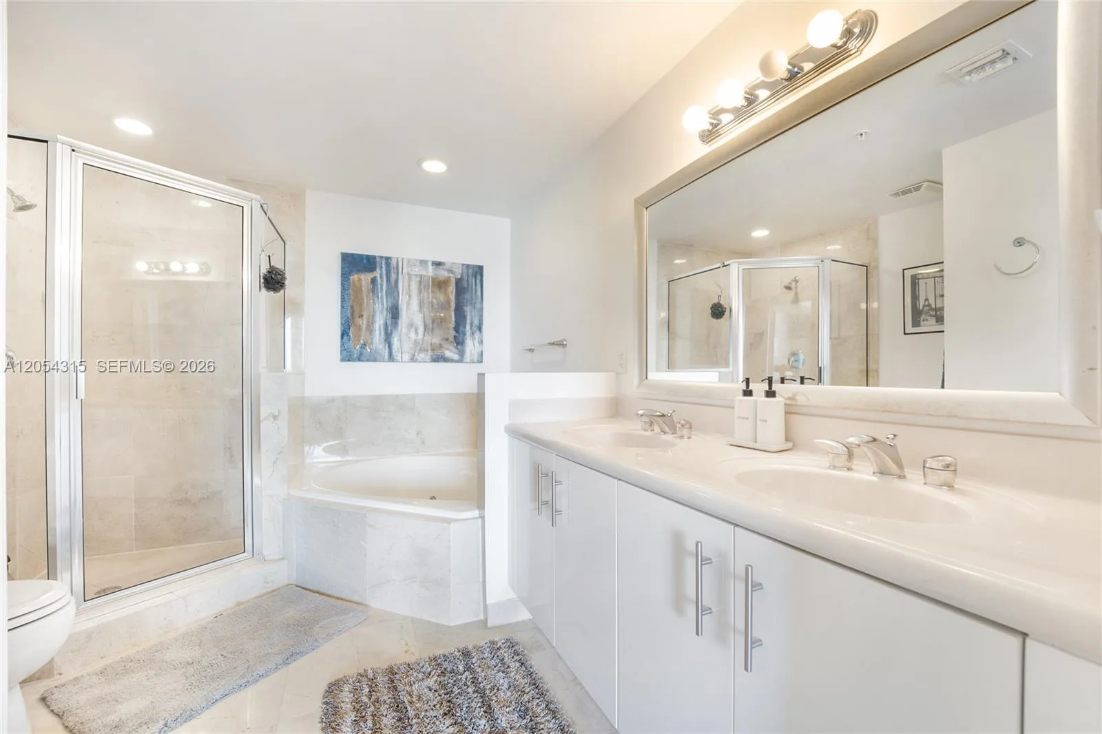 7910 Harbor Island Dr # 801, North Bay Village, FL 33141 photo 9