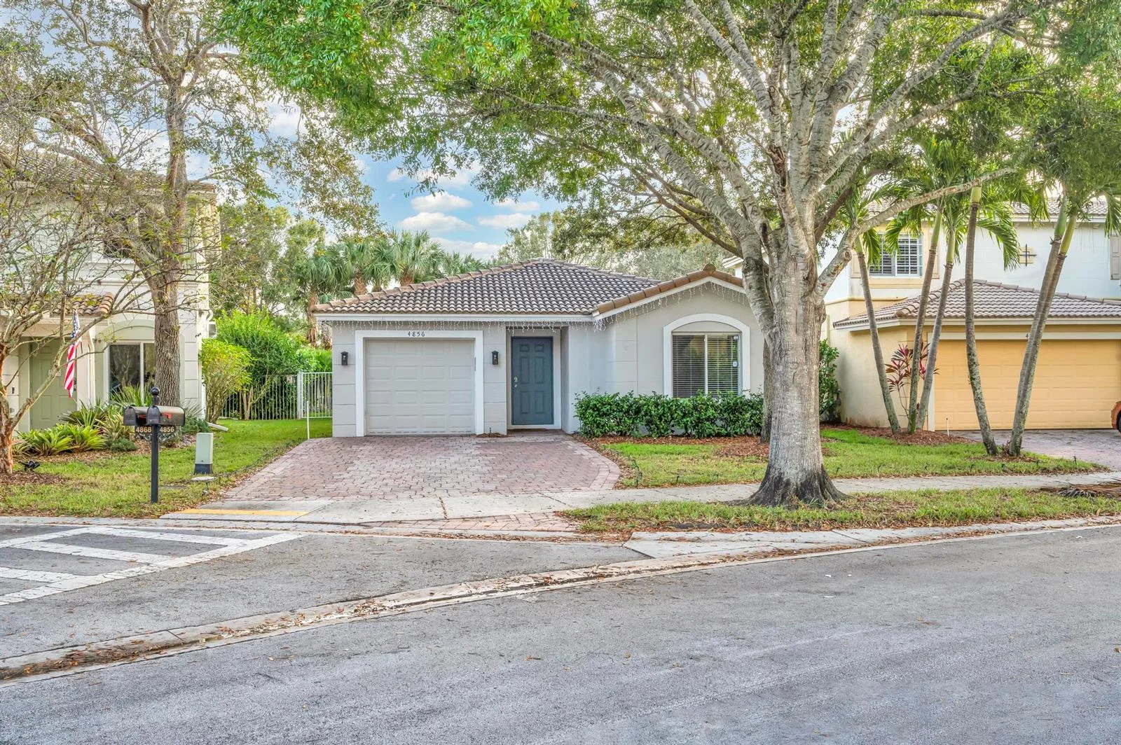4856 SE Duval Drive, Stuart, FL 34997