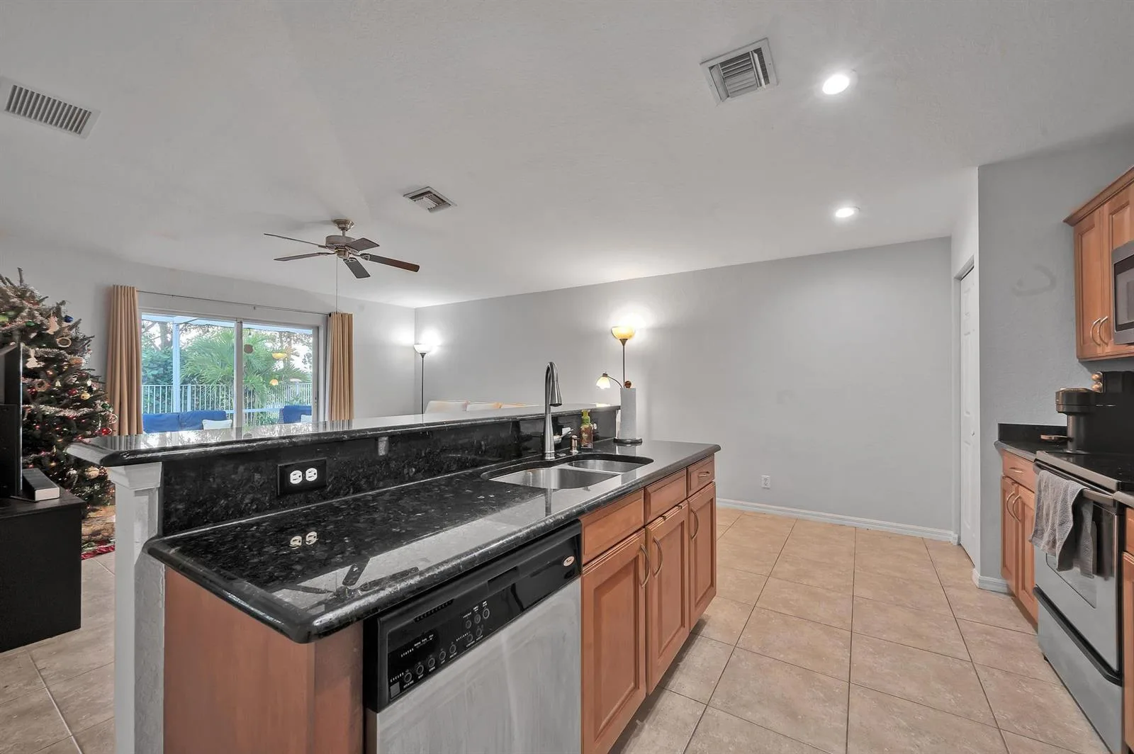 4856 SE Duval Drive, Stuart, FL 34997 photo 2