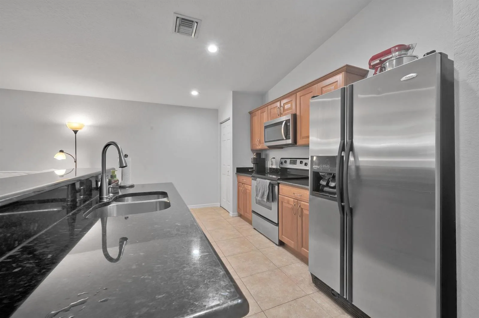 4856 SE Duval Drive, Stuart, FL 34997 photo 3