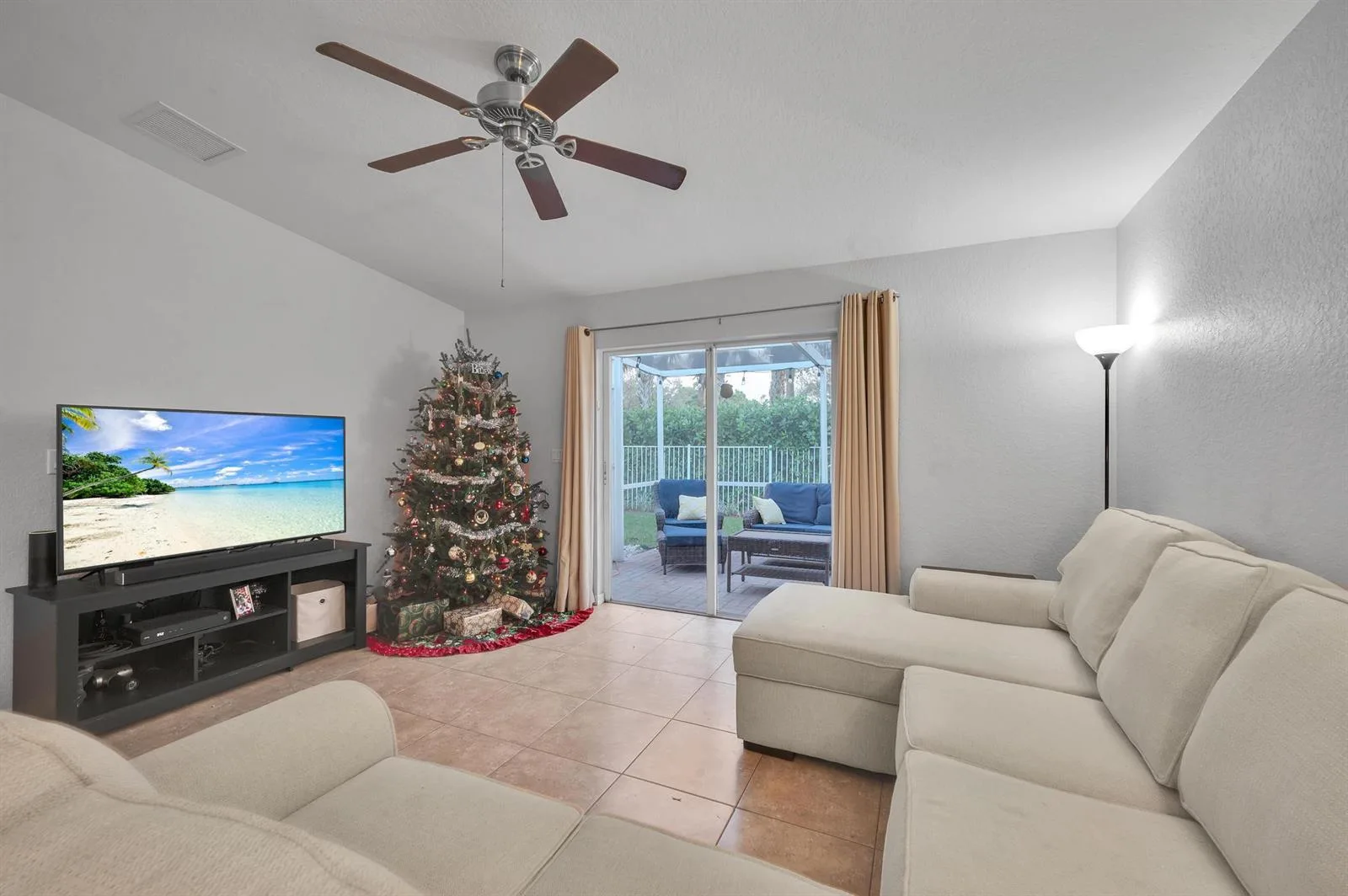 4856 SE Duval Drive, Stuart, FL 34997 photo 4