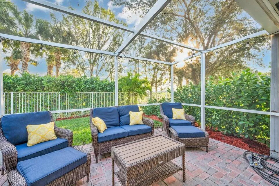 4856 SE Duval Drive, Stuart, FL 34997 photo 5