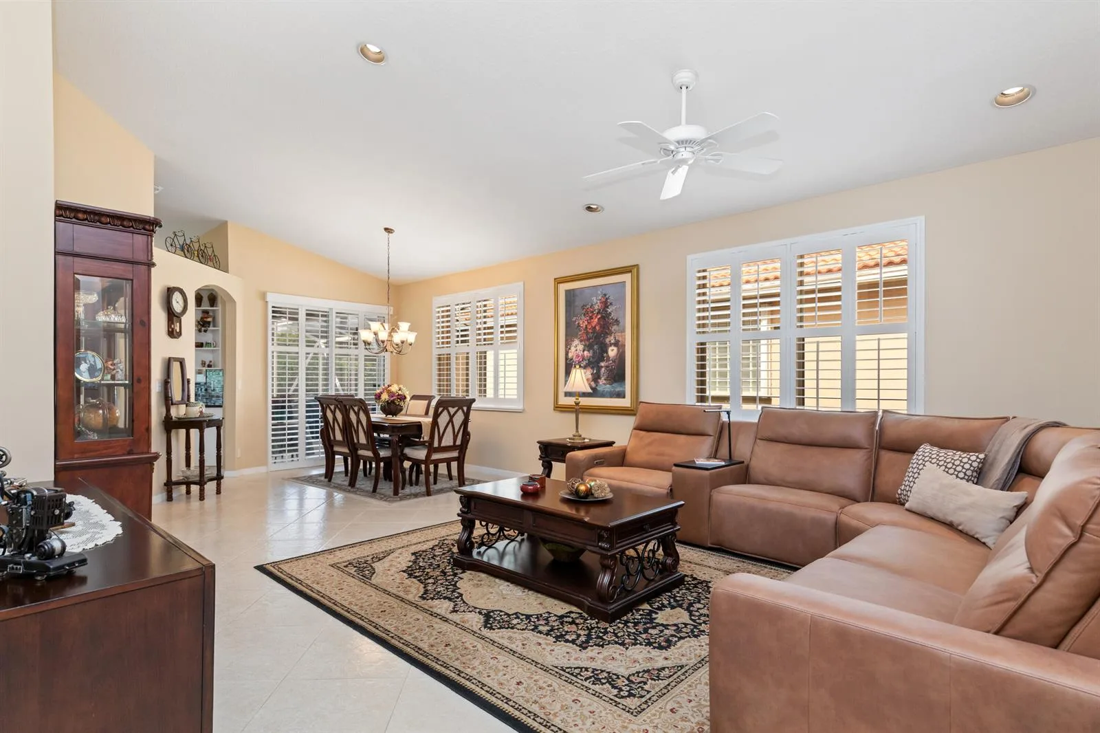 6698 Vía Roma, Delray Beach, FL 33446
