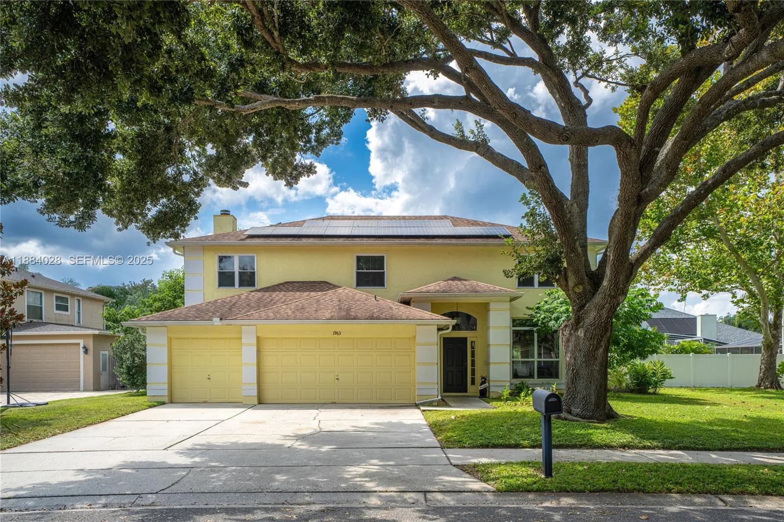 1963 S Prairie Dunes Ct, Other City - In The State Of Florida, FL 32765