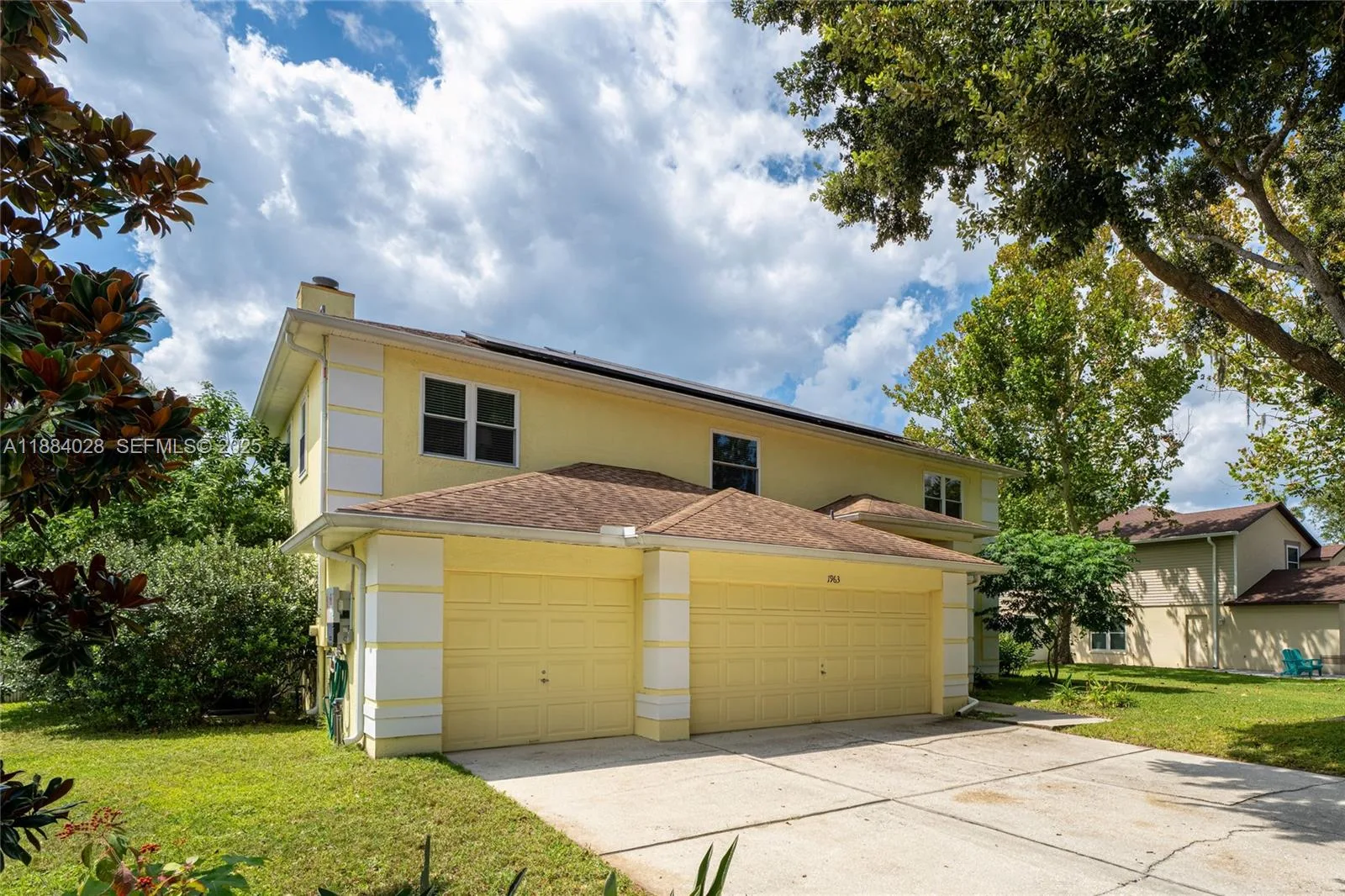 1963 S Prairie Dunes Ct, Other City - In The State Of Florida, FL 32765 photo 2