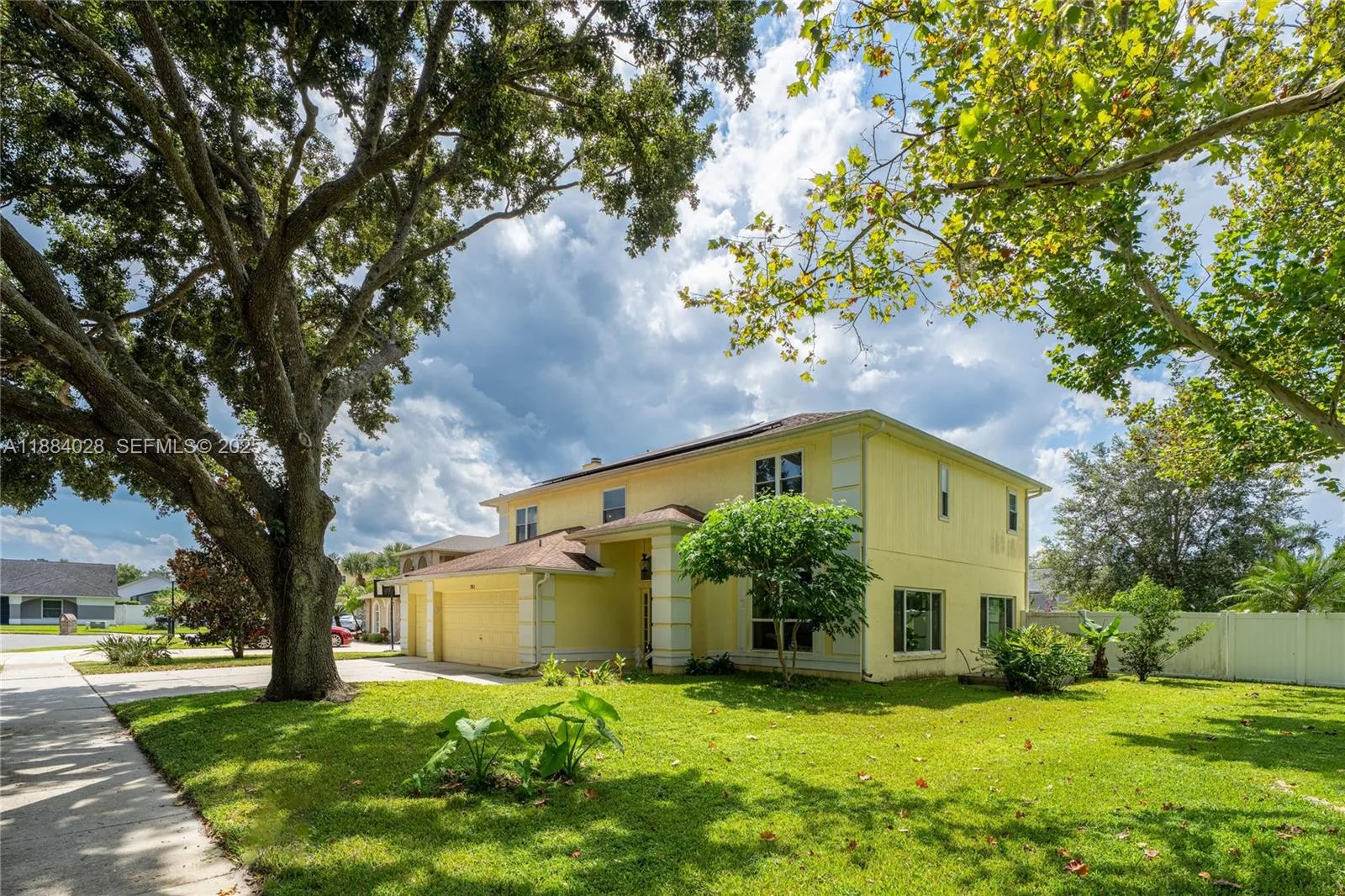 1963 S Prairie Dunes Ct, Other City - In The State Of Florida, FL 32765 photo 3