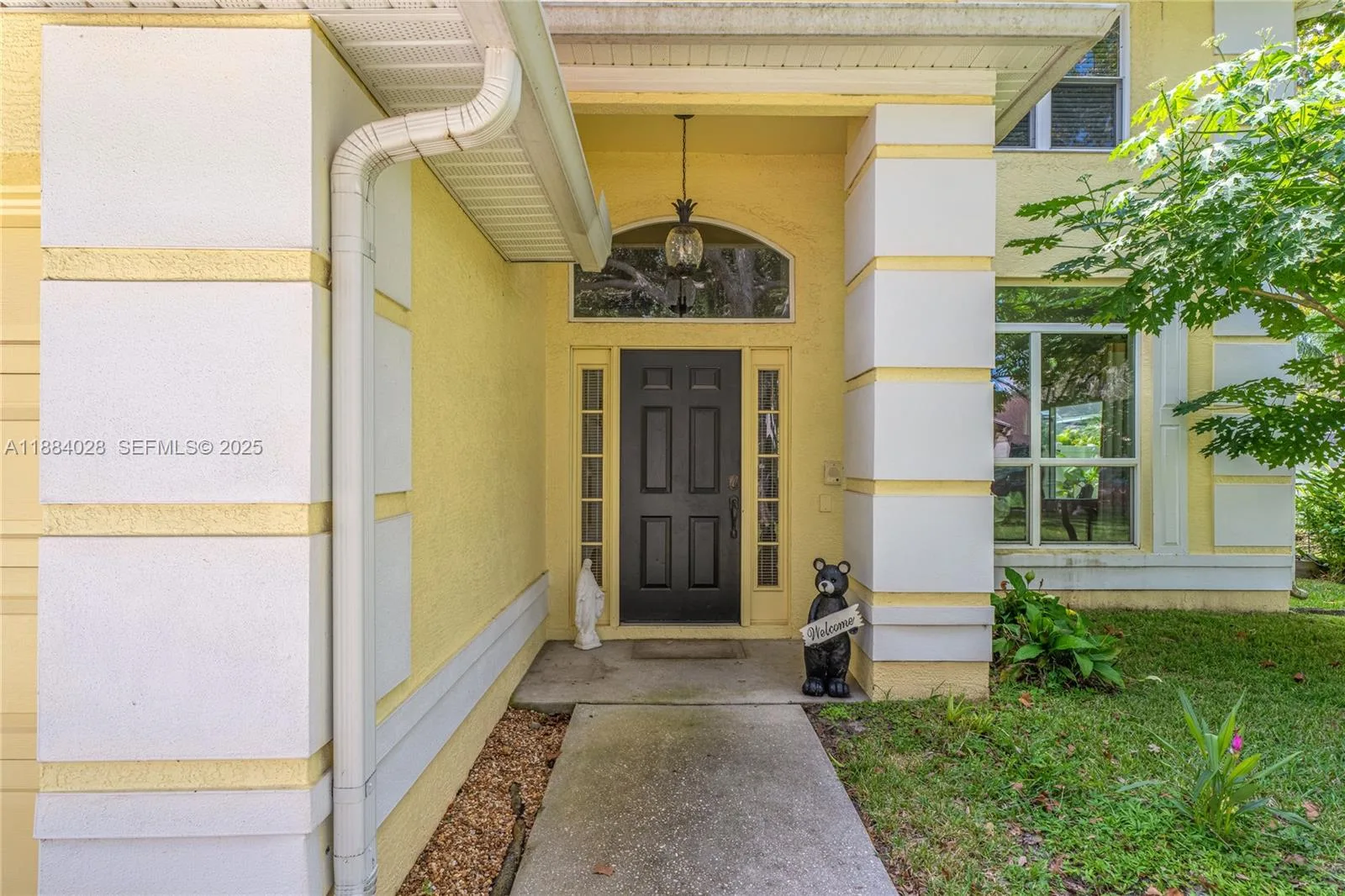 1963 S Prairie Dunes Ct, Other City - In The State Of Florida, FL 32765 photo 4
