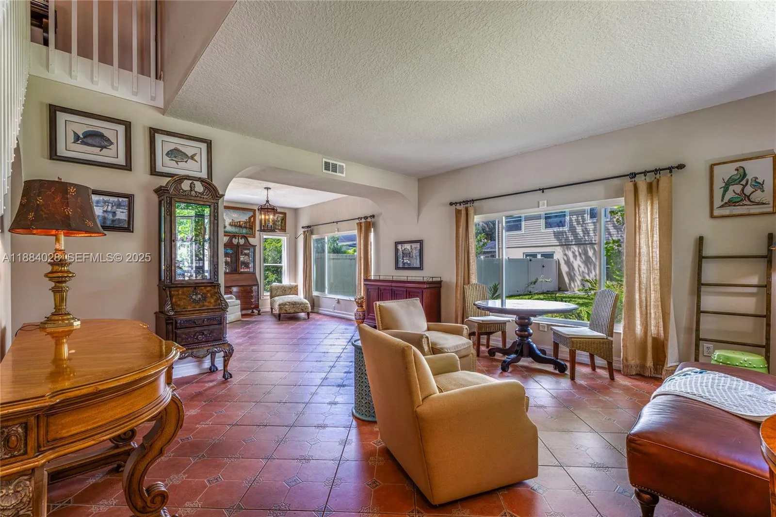 1963 S Prairie Dunes Ct, Other City - In The State Of Florida, FL 32765 photo 5