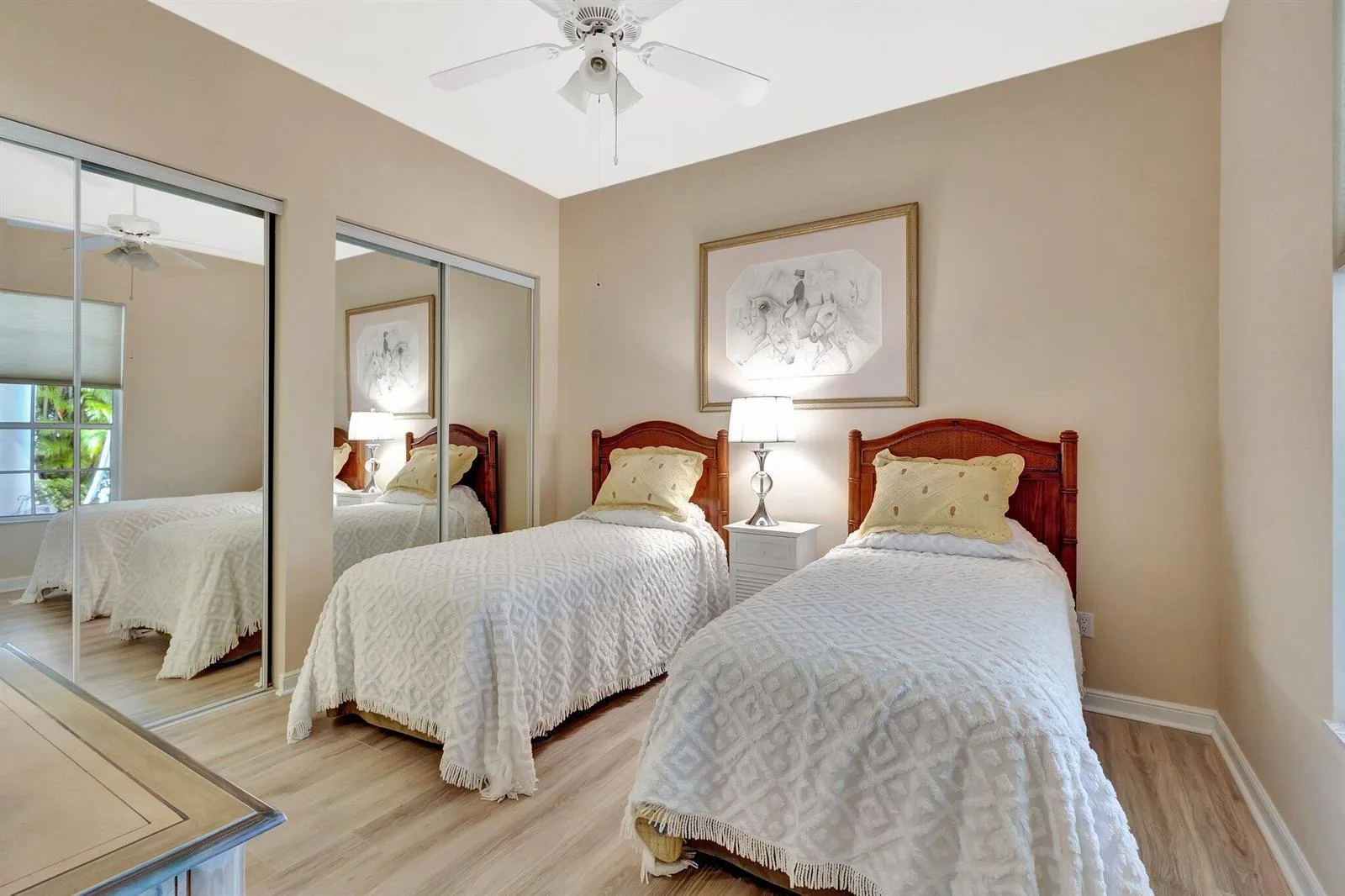 2941 Twin Oaks Way, Wellington, FL 33414 photo 13