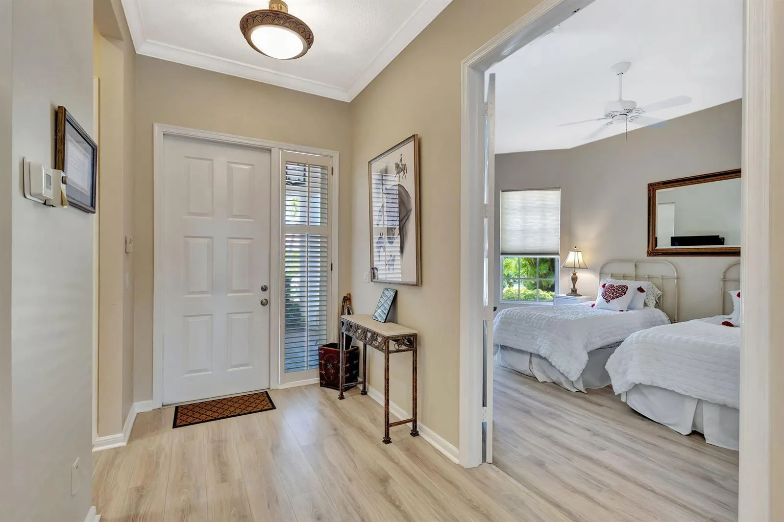 2941 Twin Oaks Way, Wellington, FL 33414 photo 3