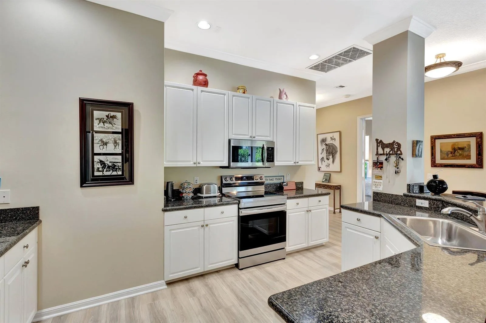 2941 Twin Oaks Way, Wellington, FL 33414 photo 7