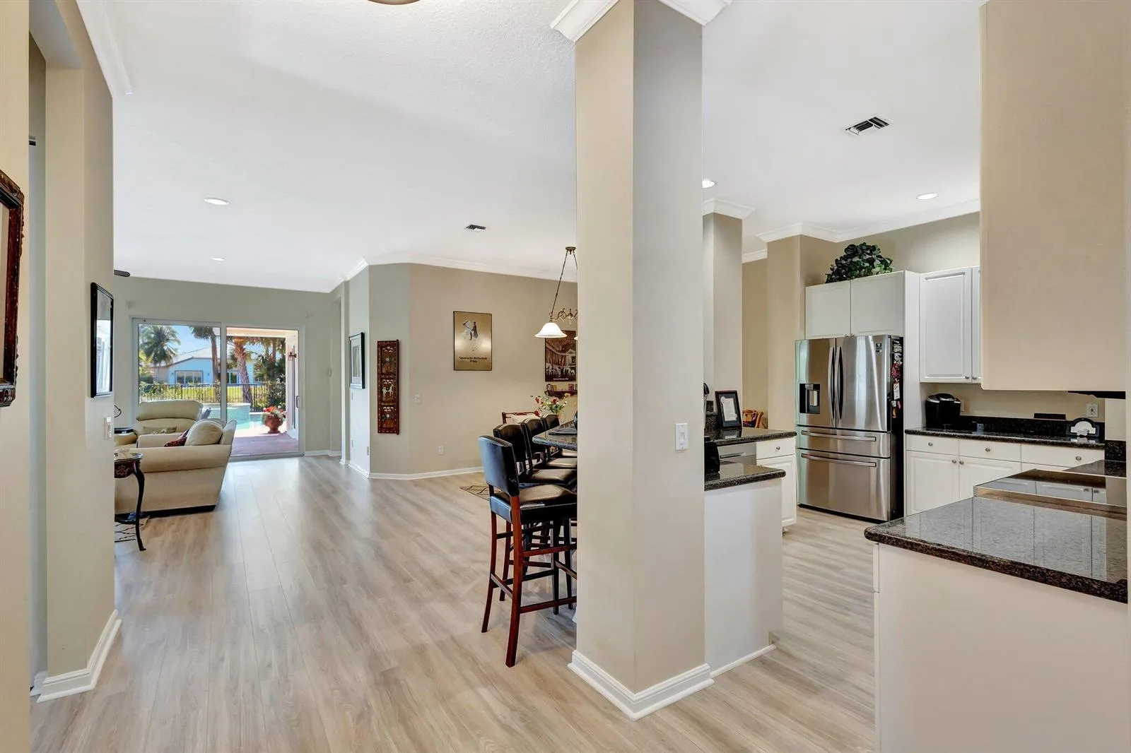 2941 Twin Oaks Way, Wellington, FL 33414 photo 8