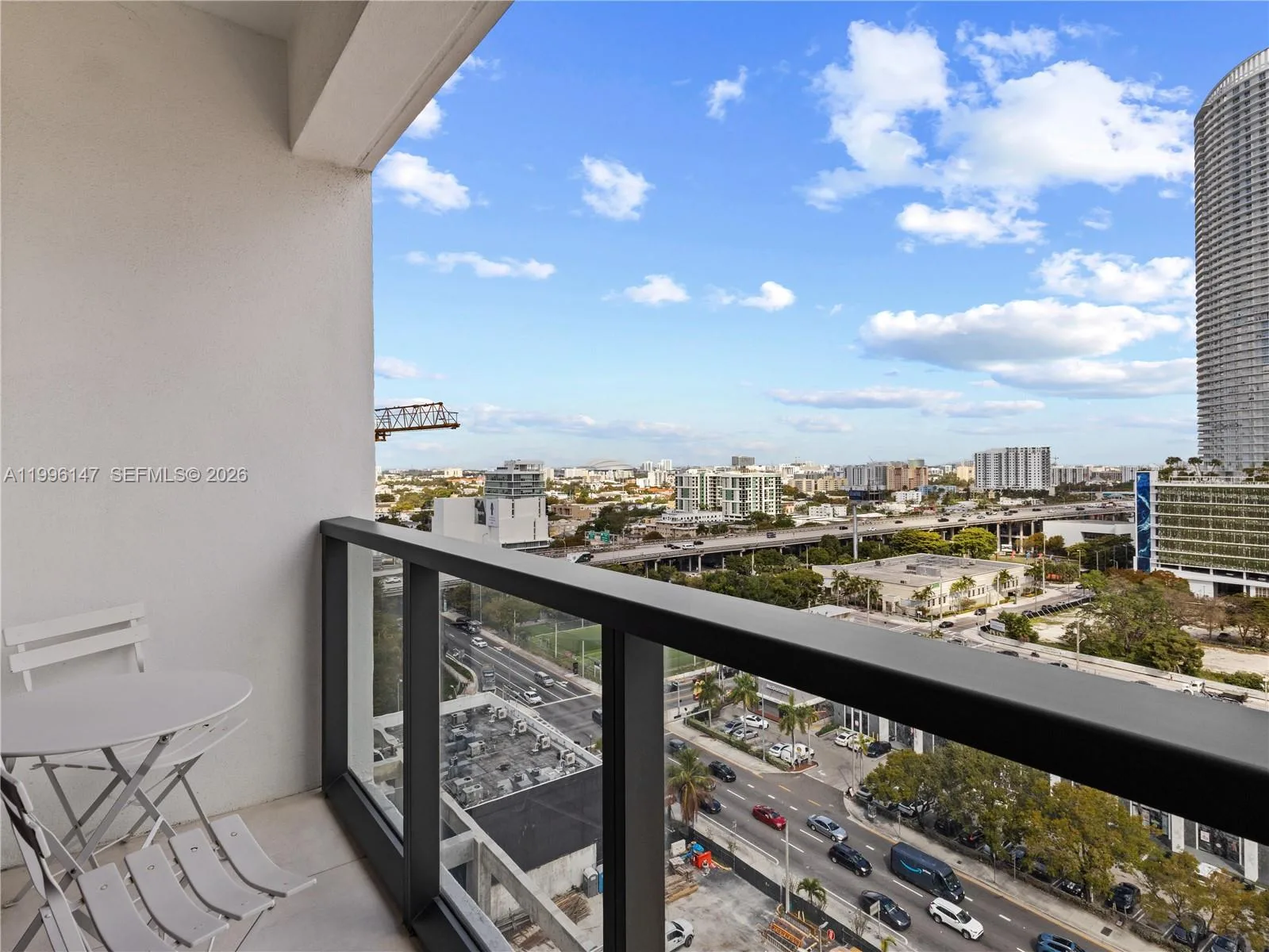 239 SW 9th St # 1403, Miami, FL 33130 photo 4