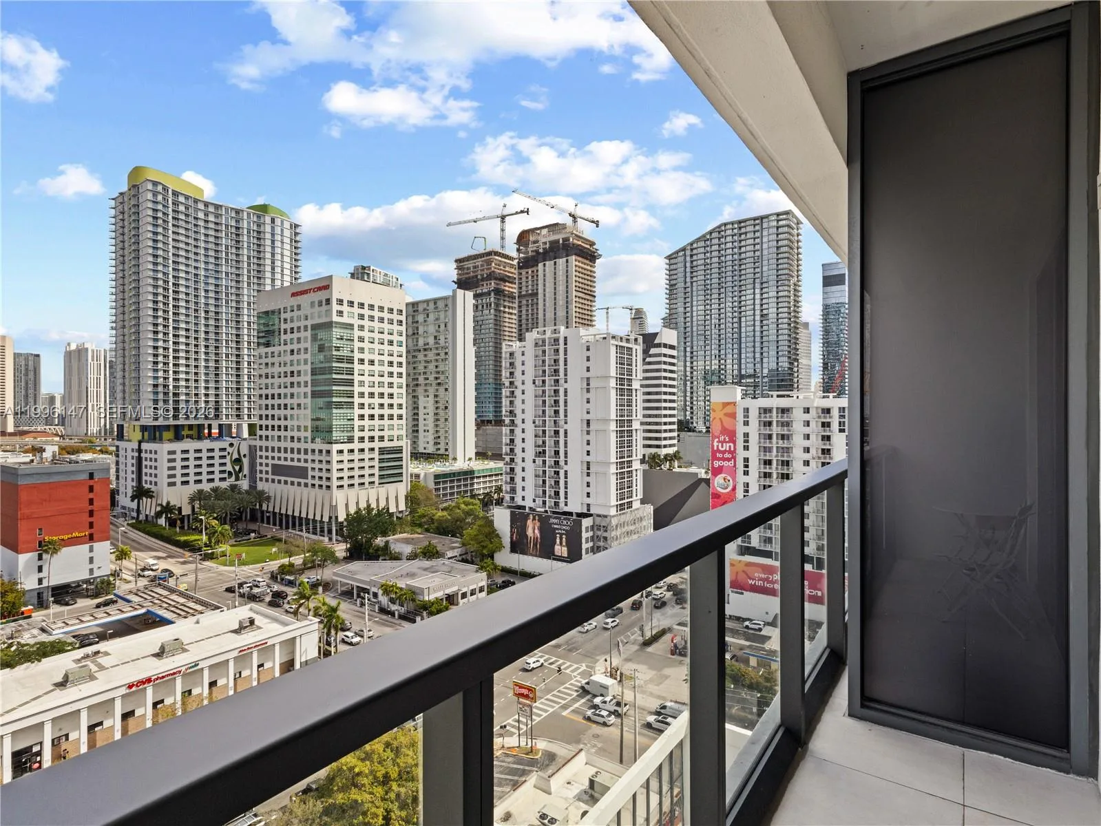239 SW 9th St # 1403, Miami, FL 33130 photo 5