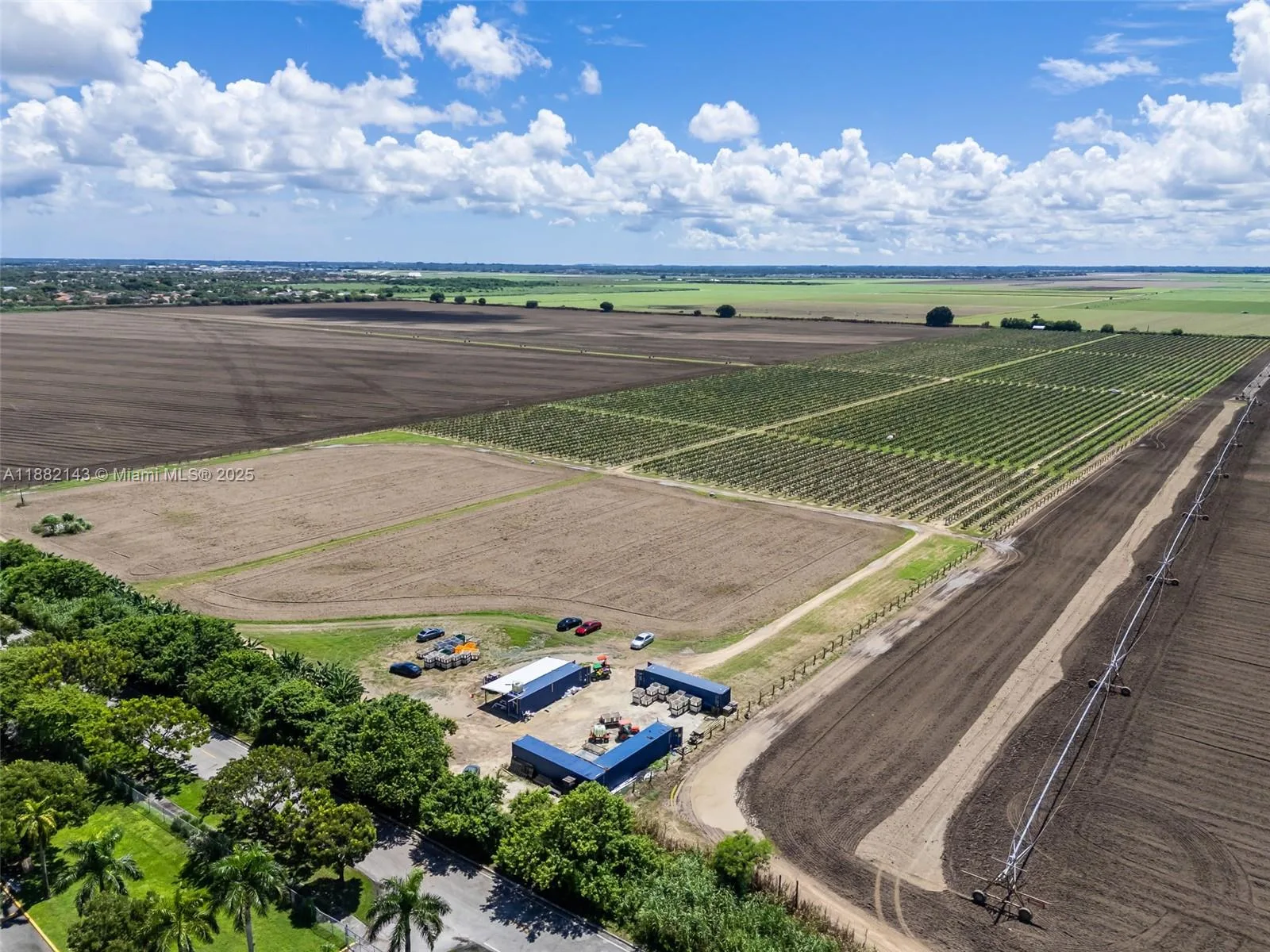 SW MIAMI-DADE, Miami FL 33196 photo 2