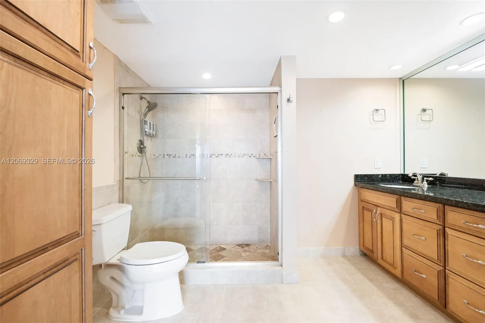 3700 Galt Ocean Dr # 910, Fort Lauderdale, FL 33308 photo 12