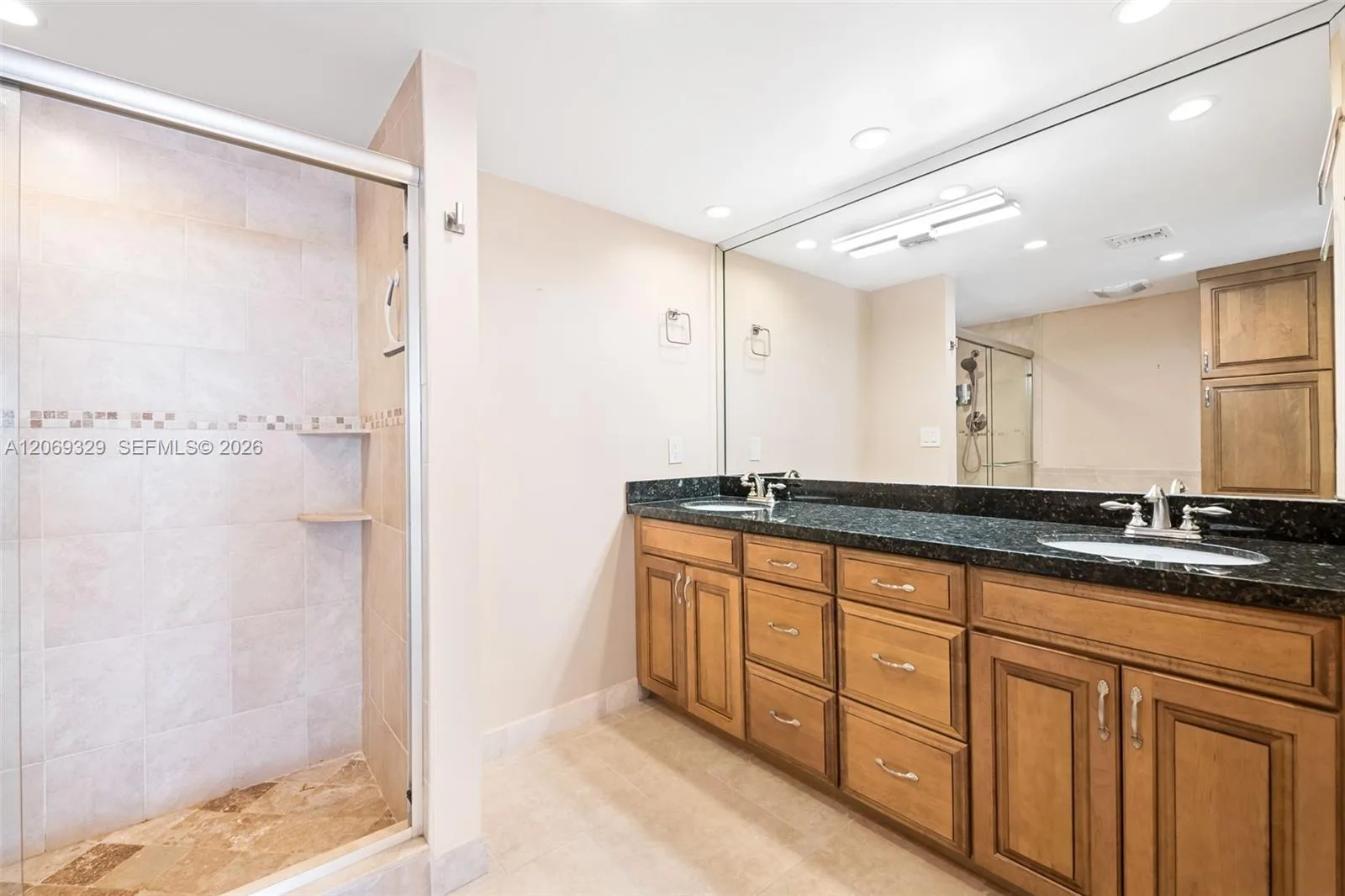 3700 Galt Ocean Dr # 910, Fort Lauderdale, FL 33308 photo 13