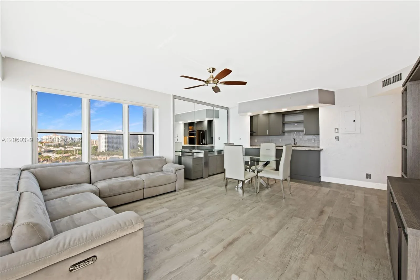 3700 Galt Ocean Dr # 910, Fort Lauderdale, FL 33308 photo 6