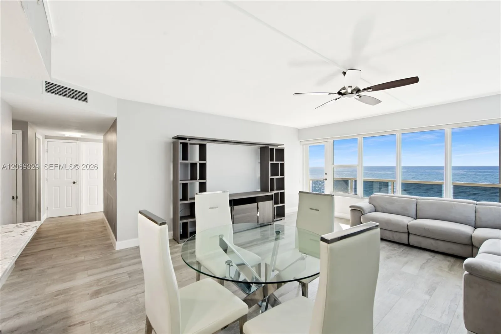 3700 Galt Ocean Dr # 910, Fort Lauderdale, FL 33308 photo 7