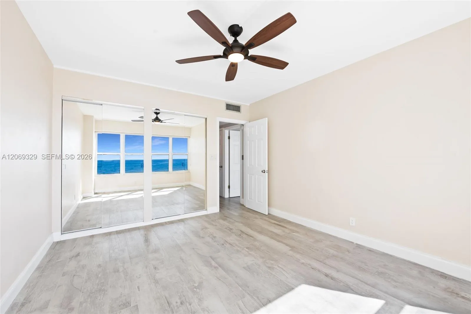 3700 Galt Ocean Dr # 910, Fort Lauderdale, FL 33308 photo 9