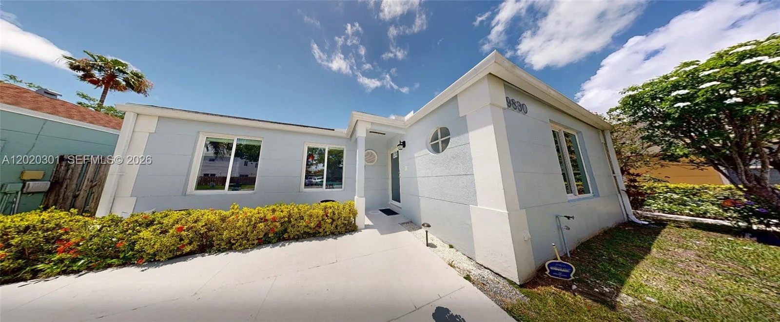 9830 SW 222nd St, Cutler Bay, FL 33190