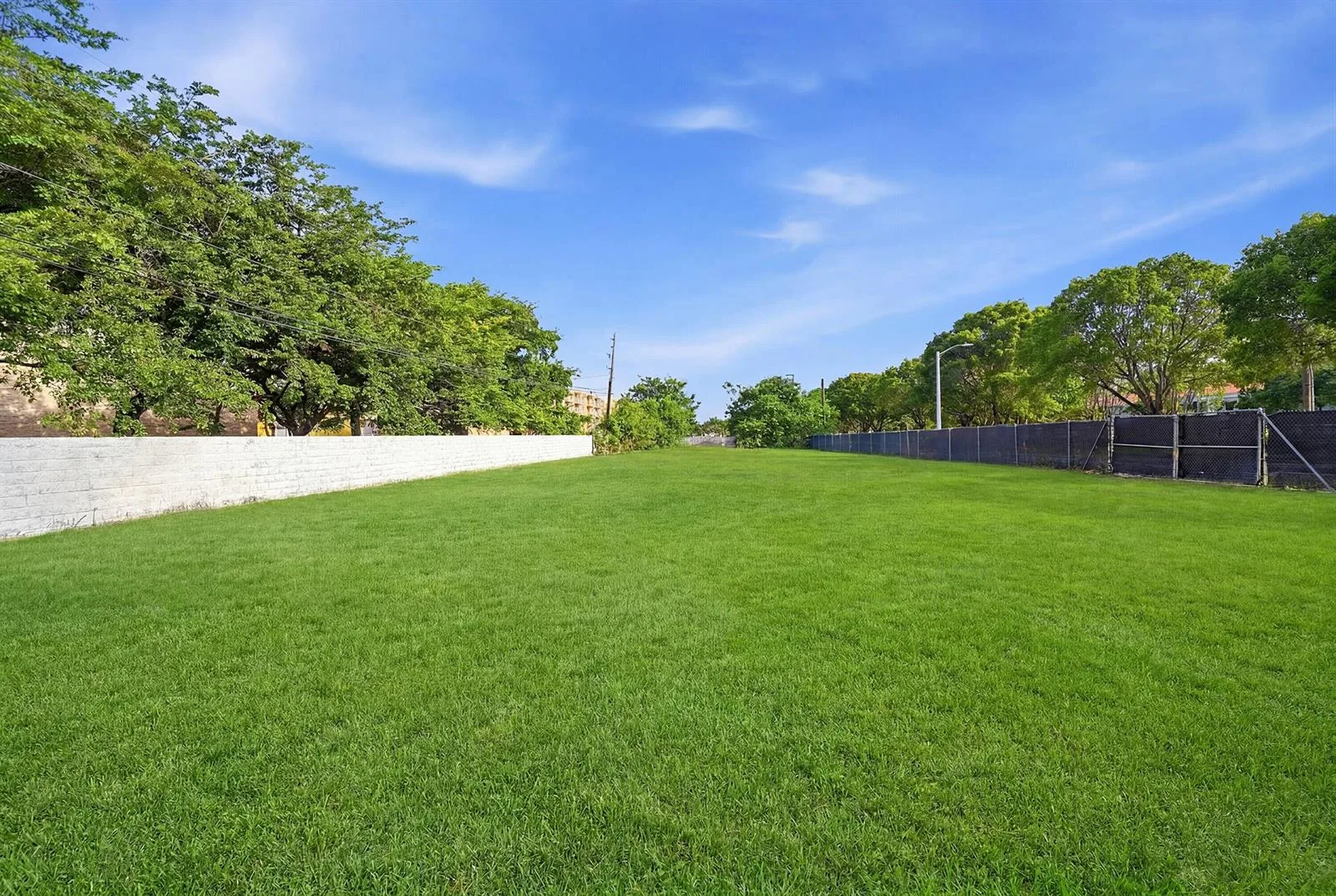1800 N Sherman Circle, Miramar, FL 33025 photo 5