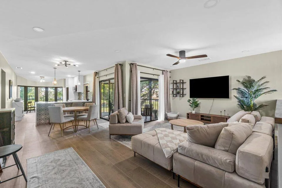 17138 Waterbend Drive # 217, Jupiter, FL 33477
