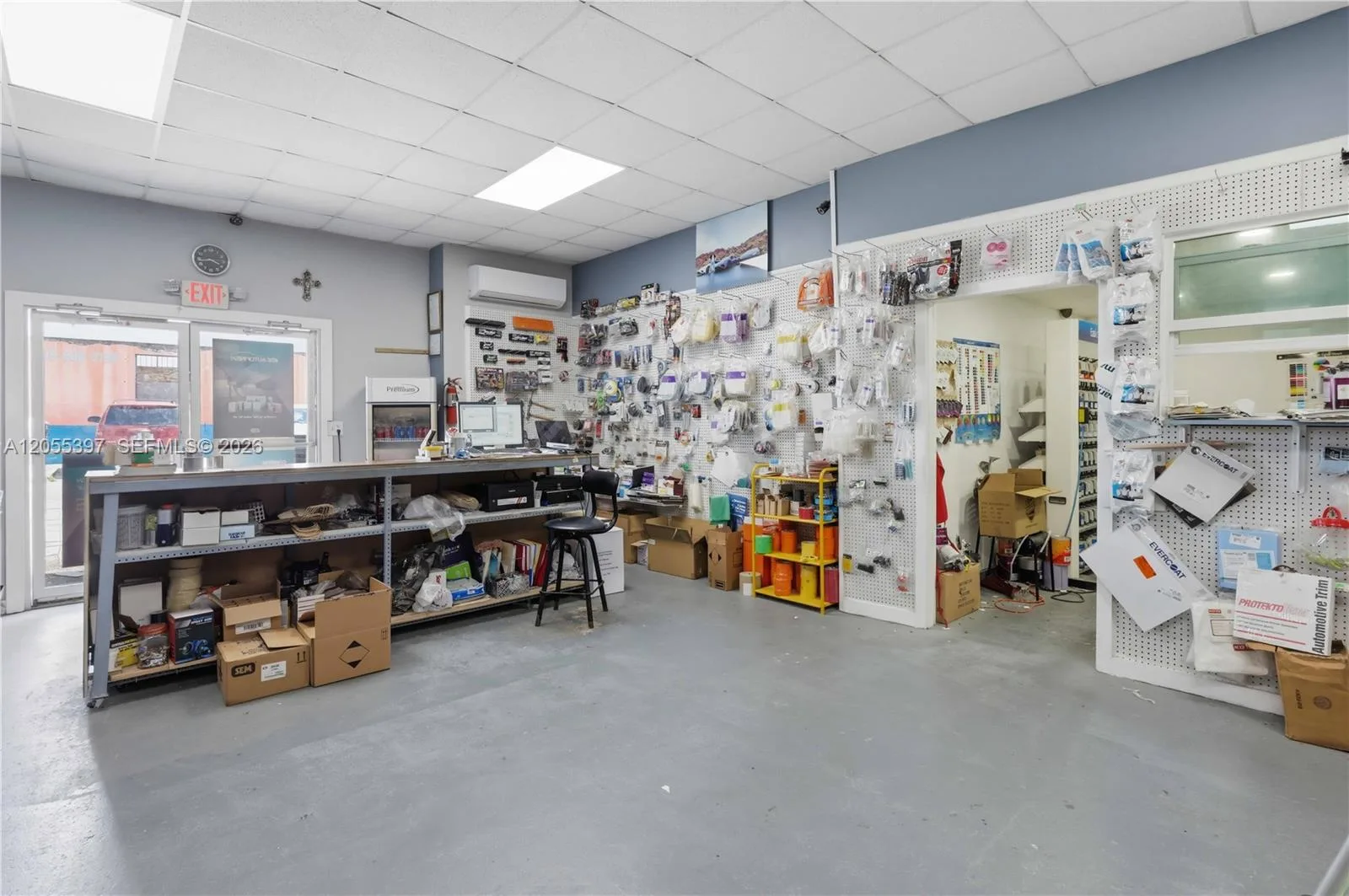 1081 E 47th St, Hialeah, FL 33013 photo 10