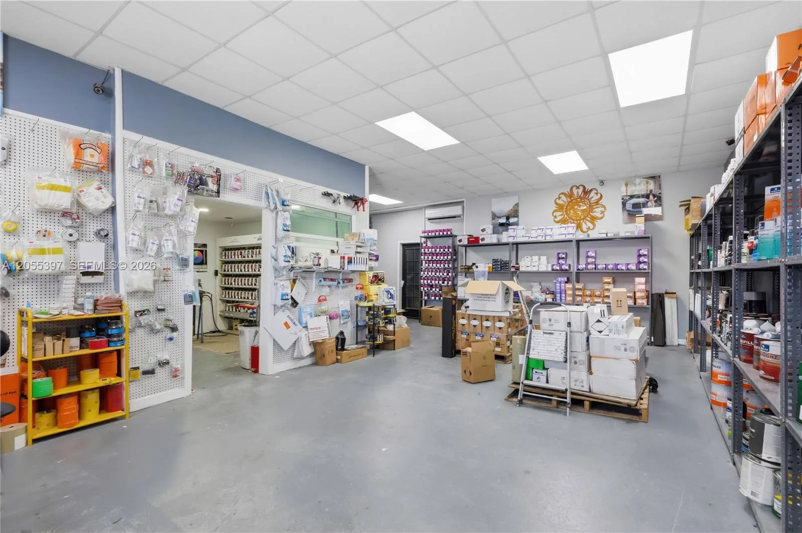 1081 E 47th St, Hialeah, FL 33013 photo 11