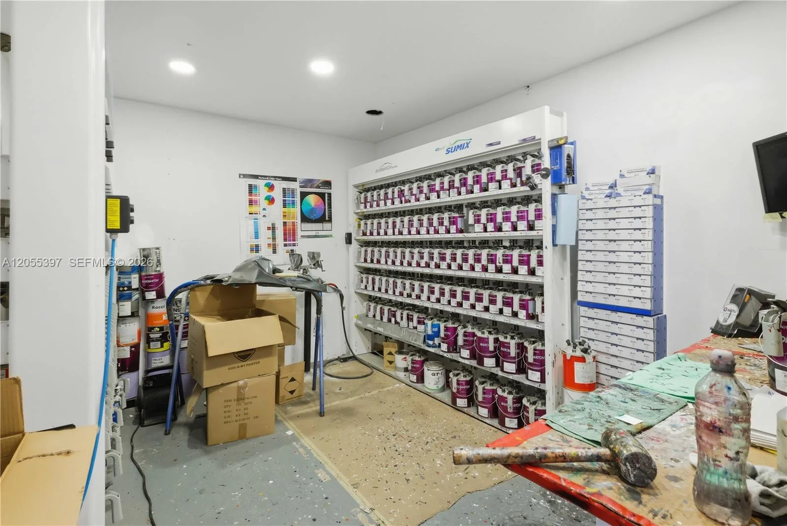 1081 E 47th St, Hialeah, FL 33013 photo 12
