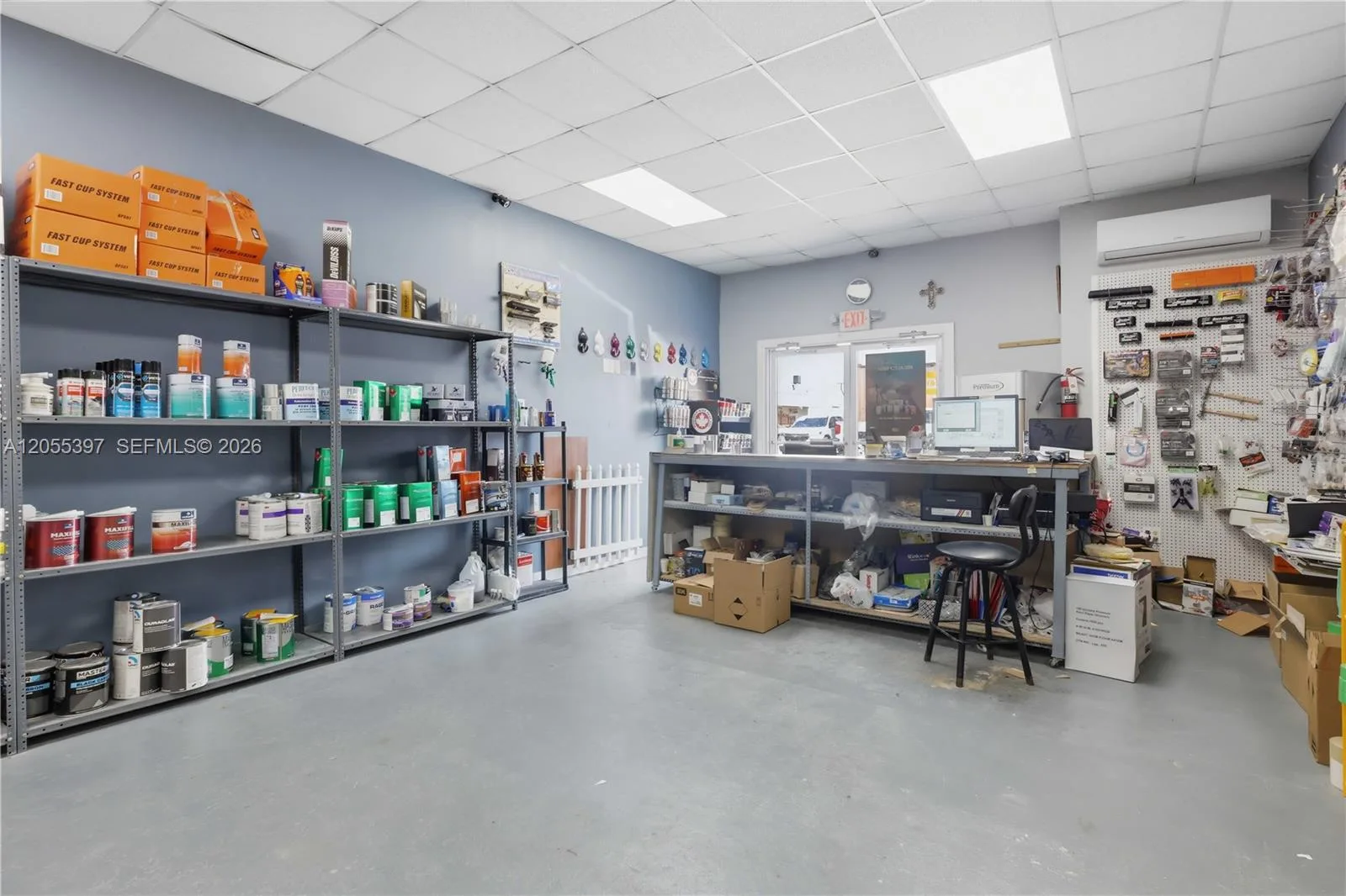1081 E 47th St, Hialeah, FL 33013 photo 9