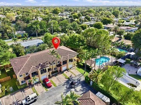 330 SW 2nd Avenue # 14, Hallandale Beach, FL 33009 photo 3