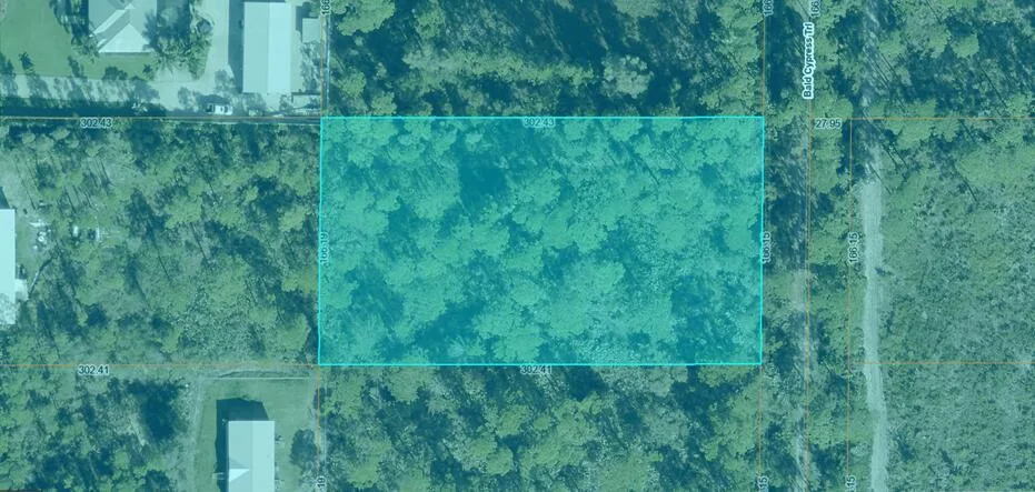 00 Bald Cypress Trail, Fort Pierce, FL 34951 photo 2