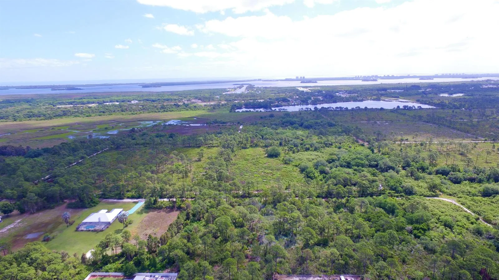 00 Bald Cypress Trail, Fort Pierce, FL 34951 photo 3
