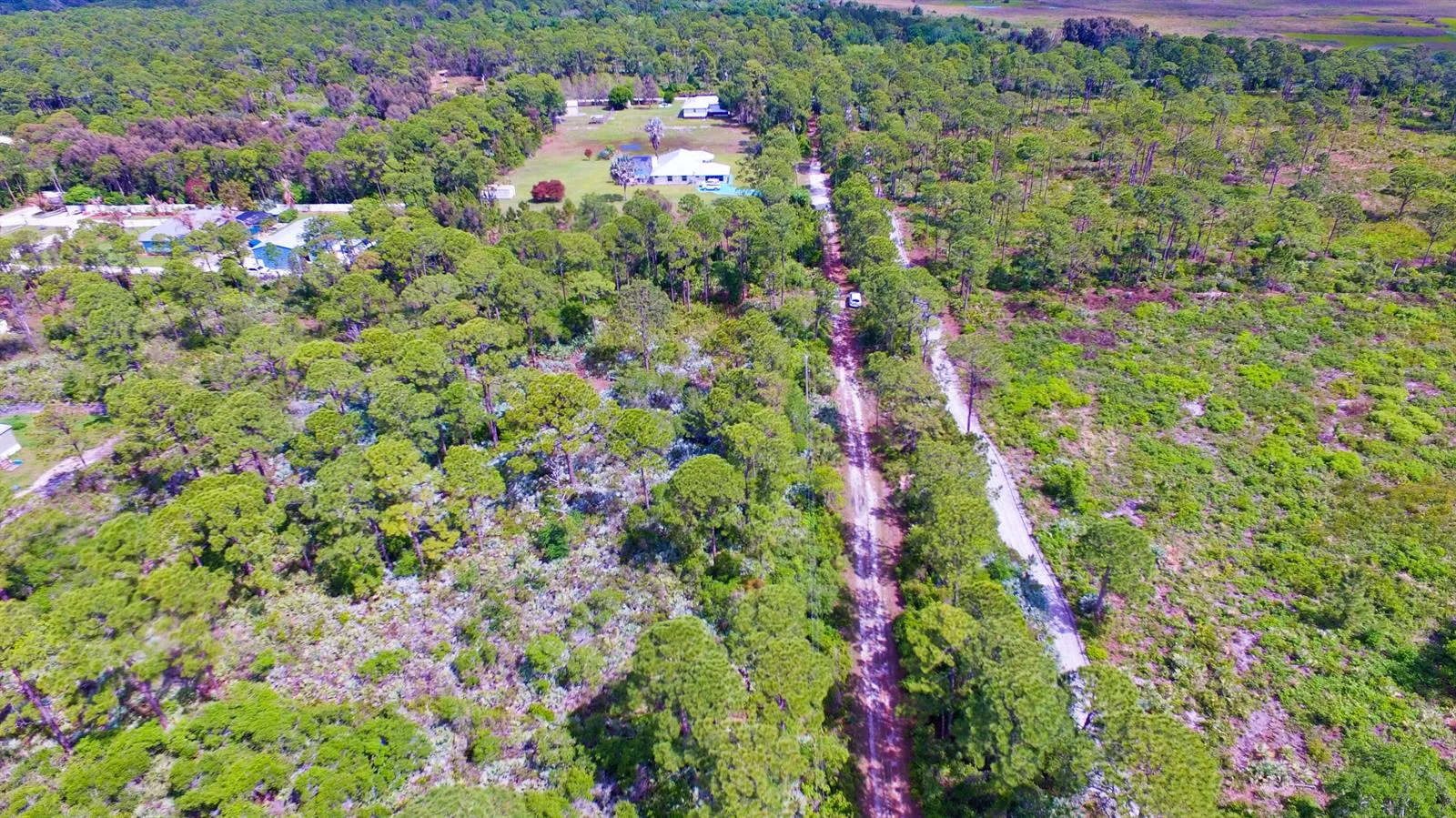 00 Bald Cypress Trail, Fort Pierce, FL 34951 photo 4