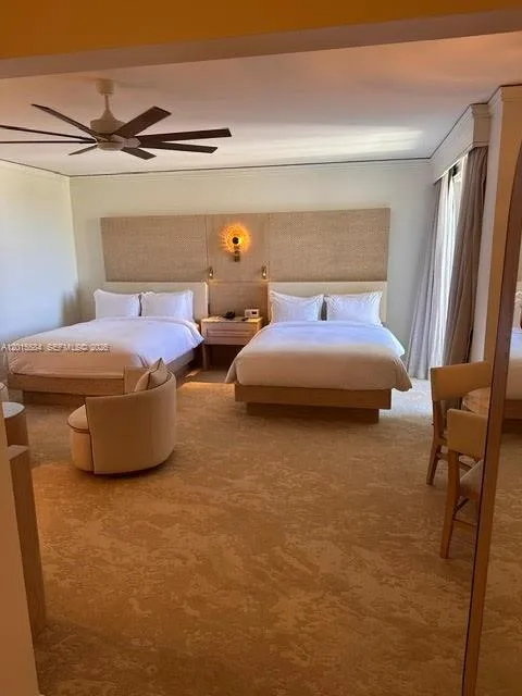 The Ritz-Carlton Key Biscayne photo 4