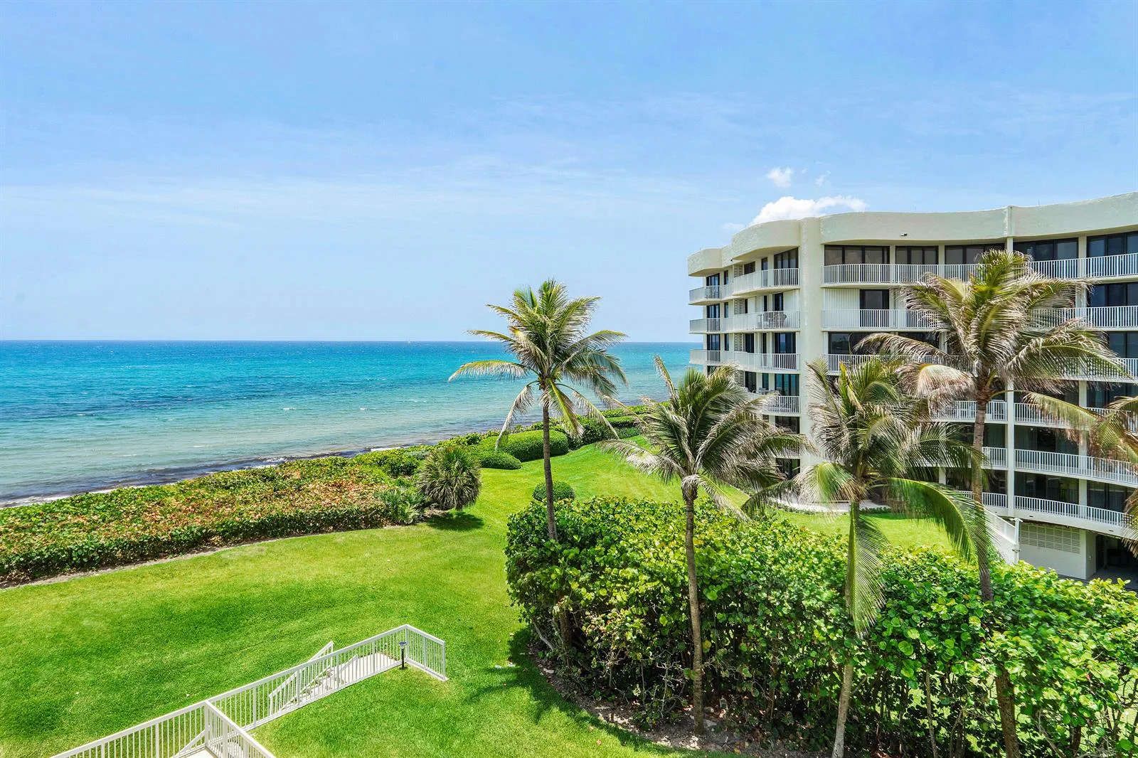 3300 S Ocean Boulevard # 401s, Palm Beach, FL 33480