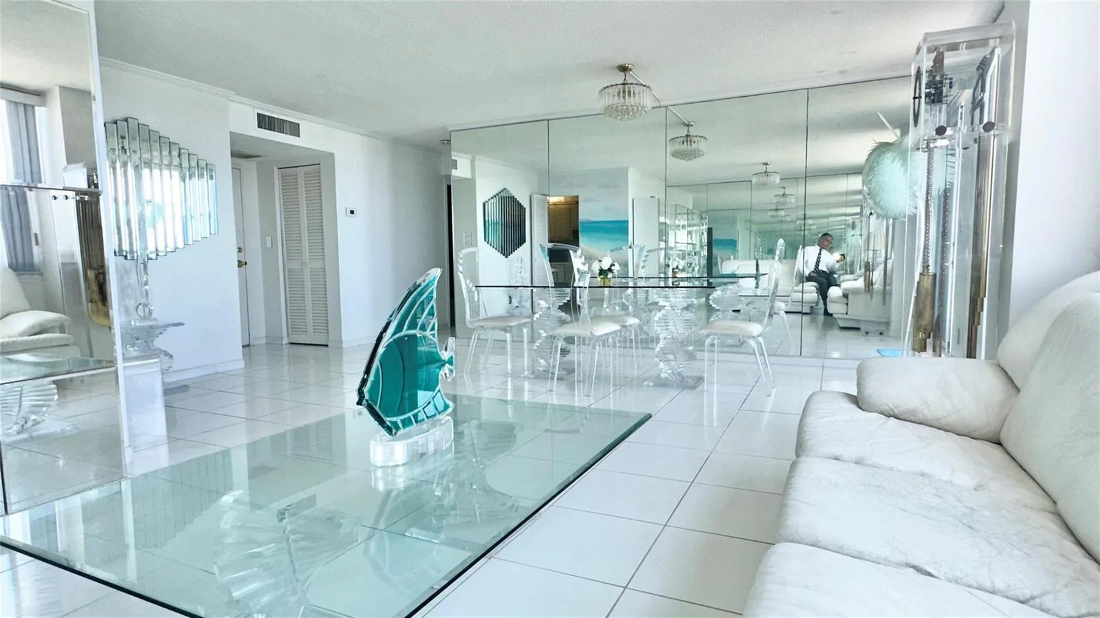 5100 Dupont Boulevard # 11n, Fort Lauderdale, FL 33308 photo 3