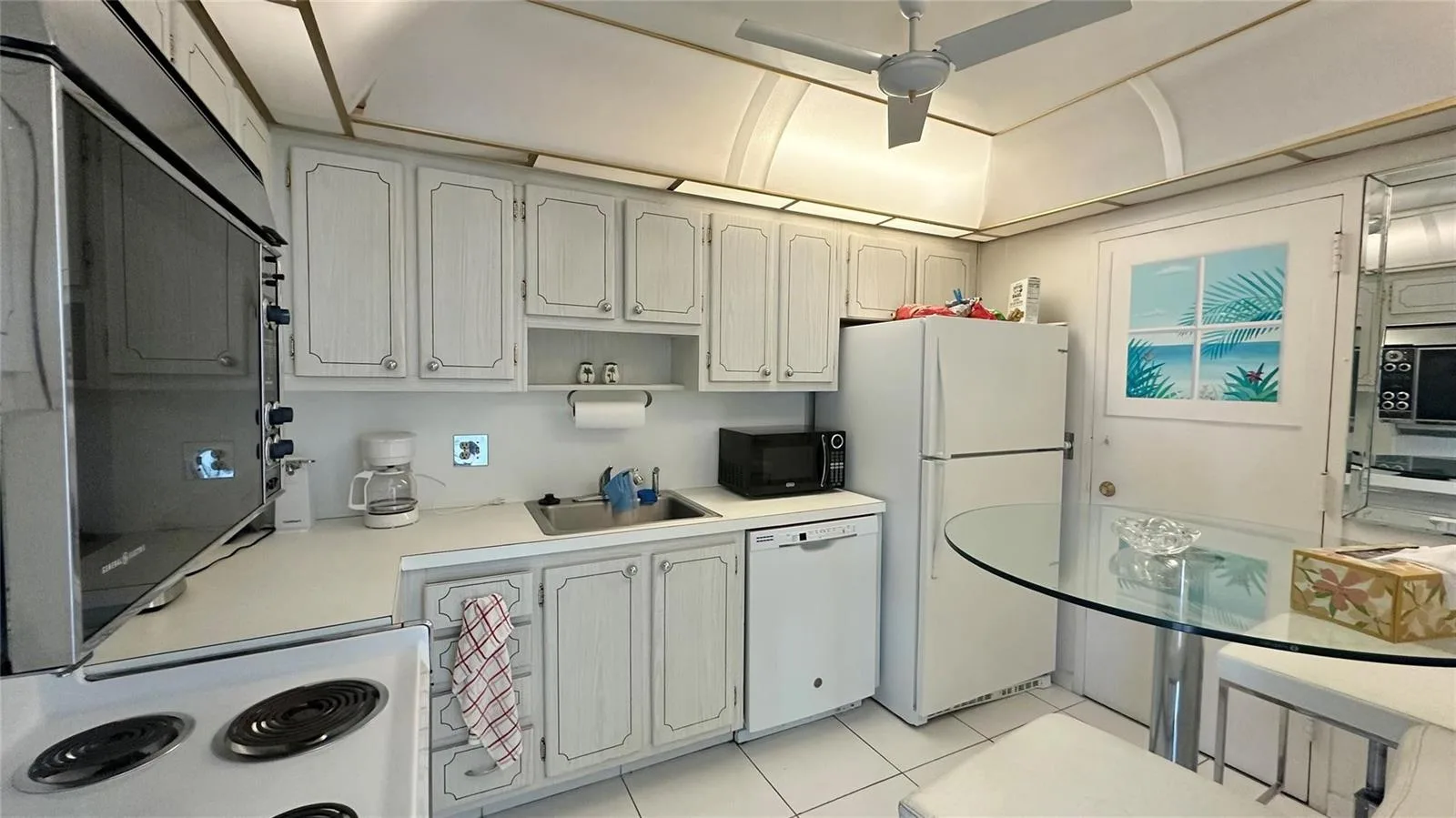 5100 Dupont Boulevard # 11n, Fort Lauderdale, FL 33308 photo 4