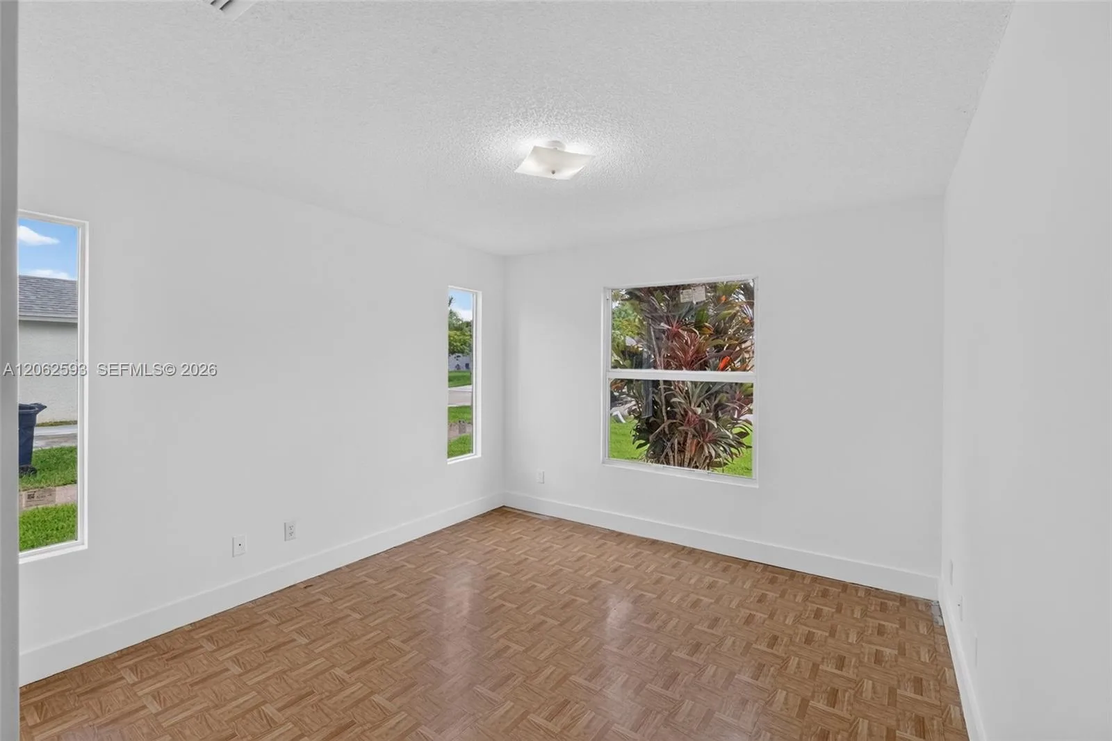 941 SW 7th Pl, Florida City, FL 33034 photo 12