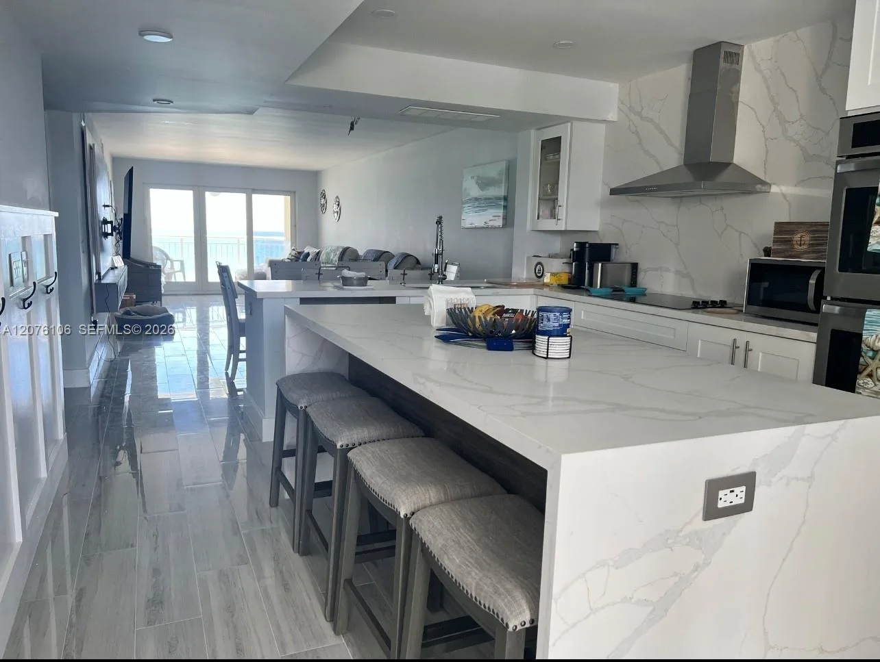 10980 S Ocean Dr # 612, Jensen Beach, FL 34957