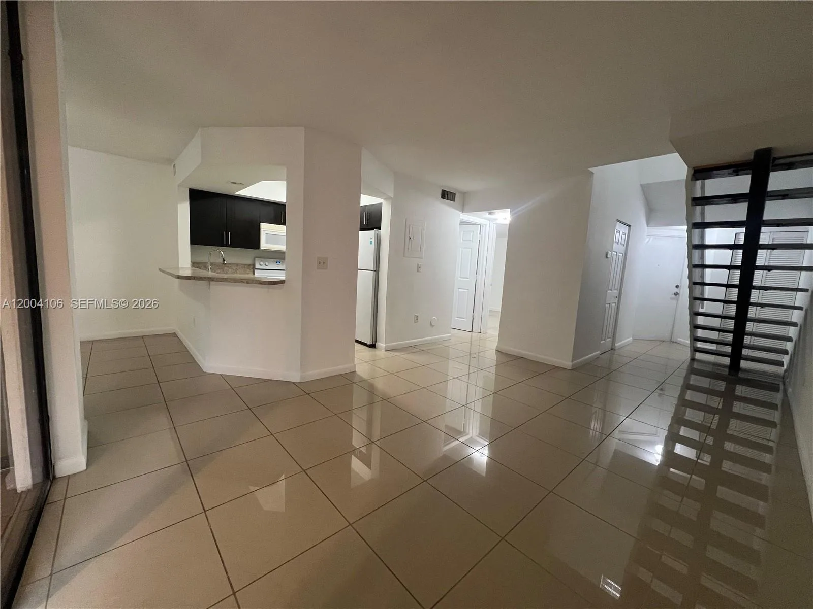 8335 SW 152 AV # B-401, Miami, FL 33193