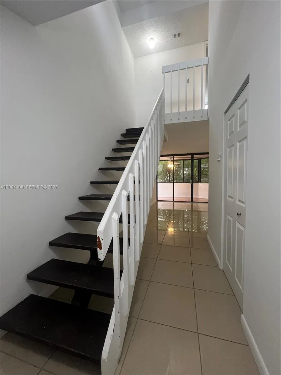 8335 SW 152 AV # B-401, Miami, FL 33193 photo 3