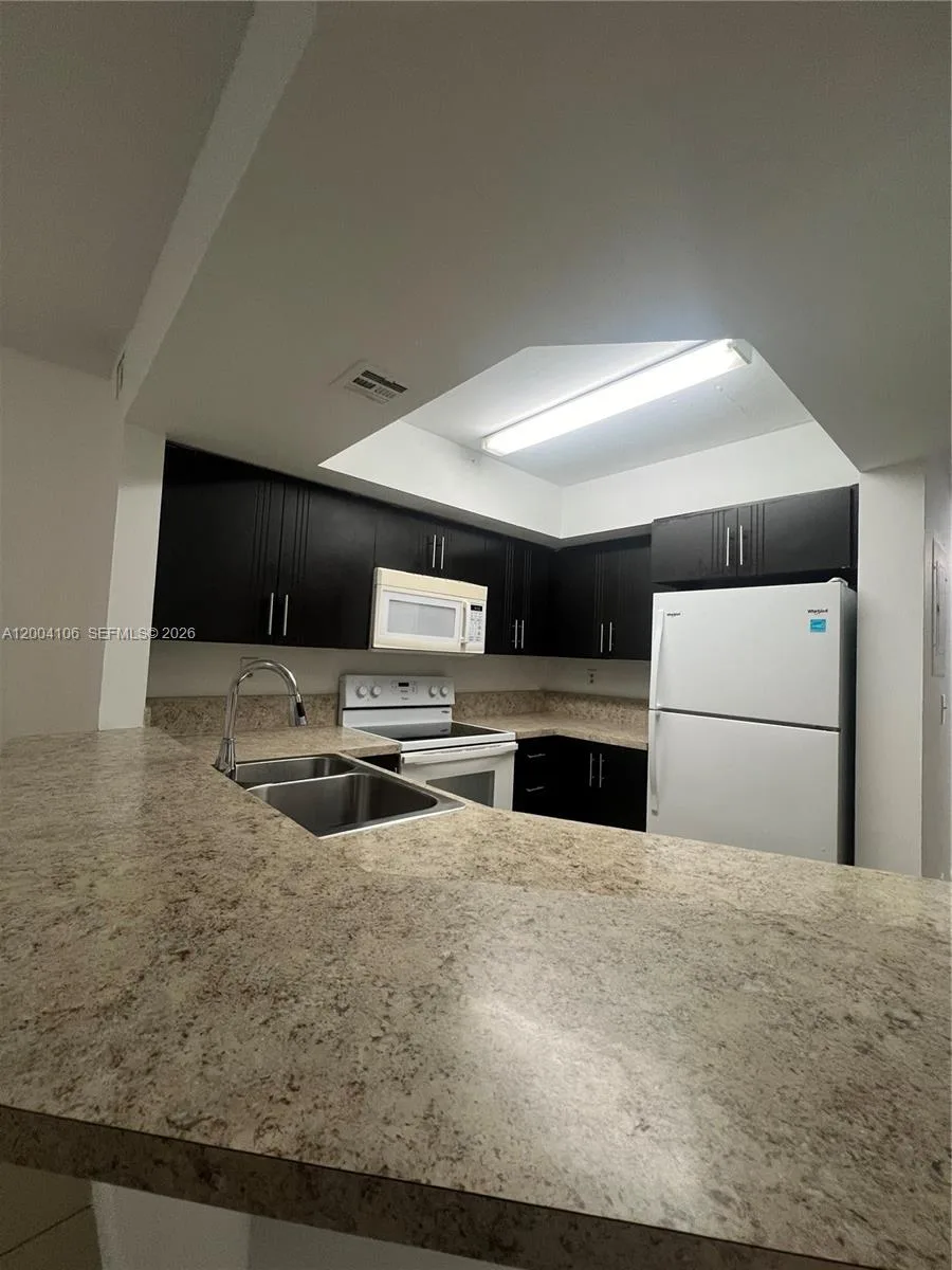 8335 SW 152 AV # B-401, Miami, FL 33193 photo 5