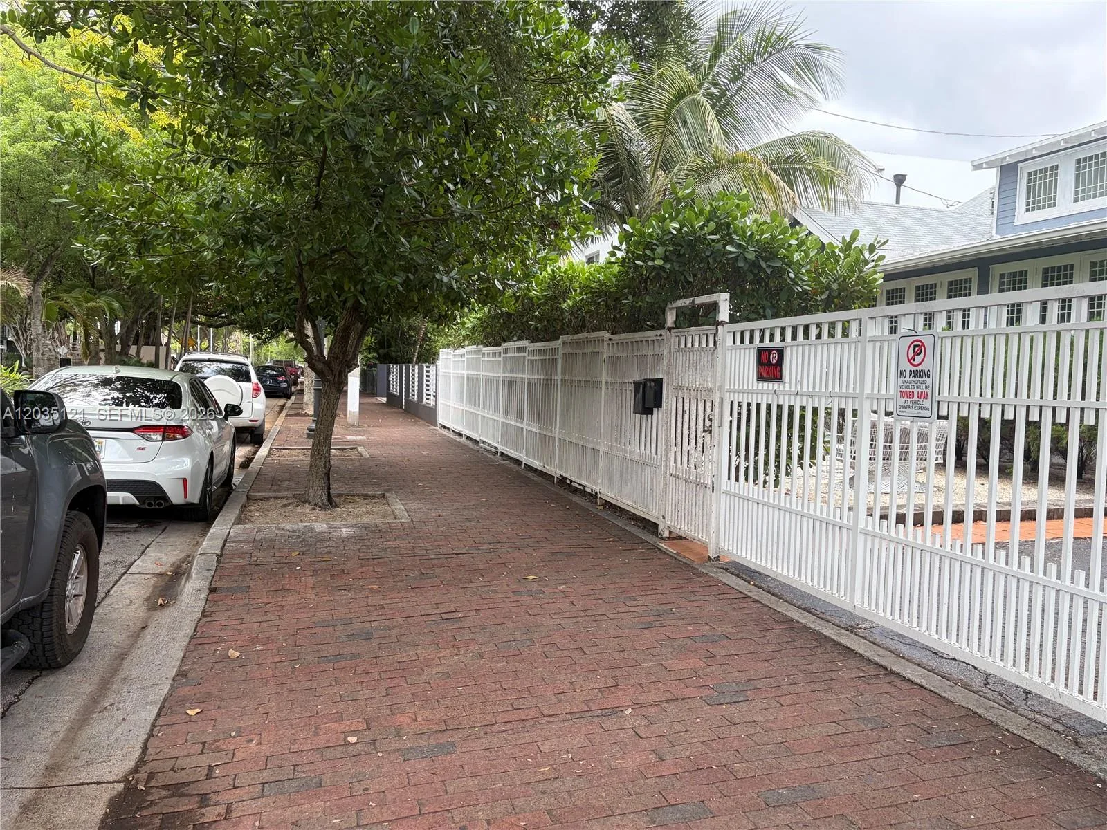 840 SW 13th Ave, Miami, FL 33135