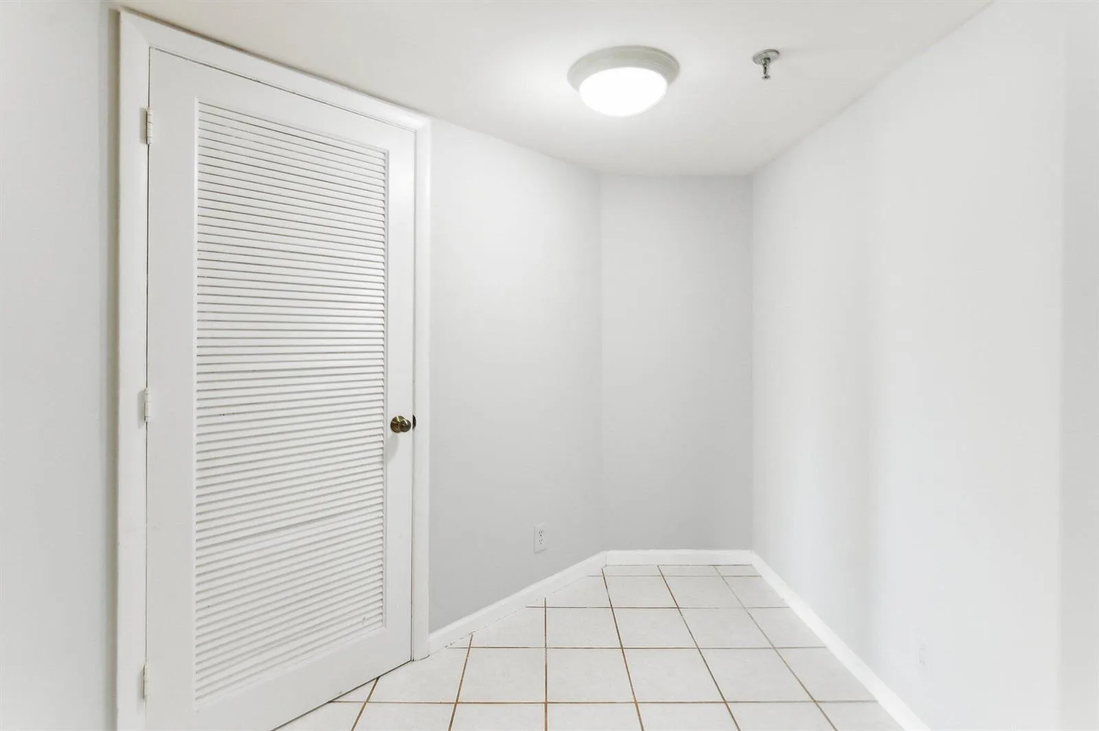 6463 La Costa Drive # 201, Boca Raton, FL 33433 photo 10
